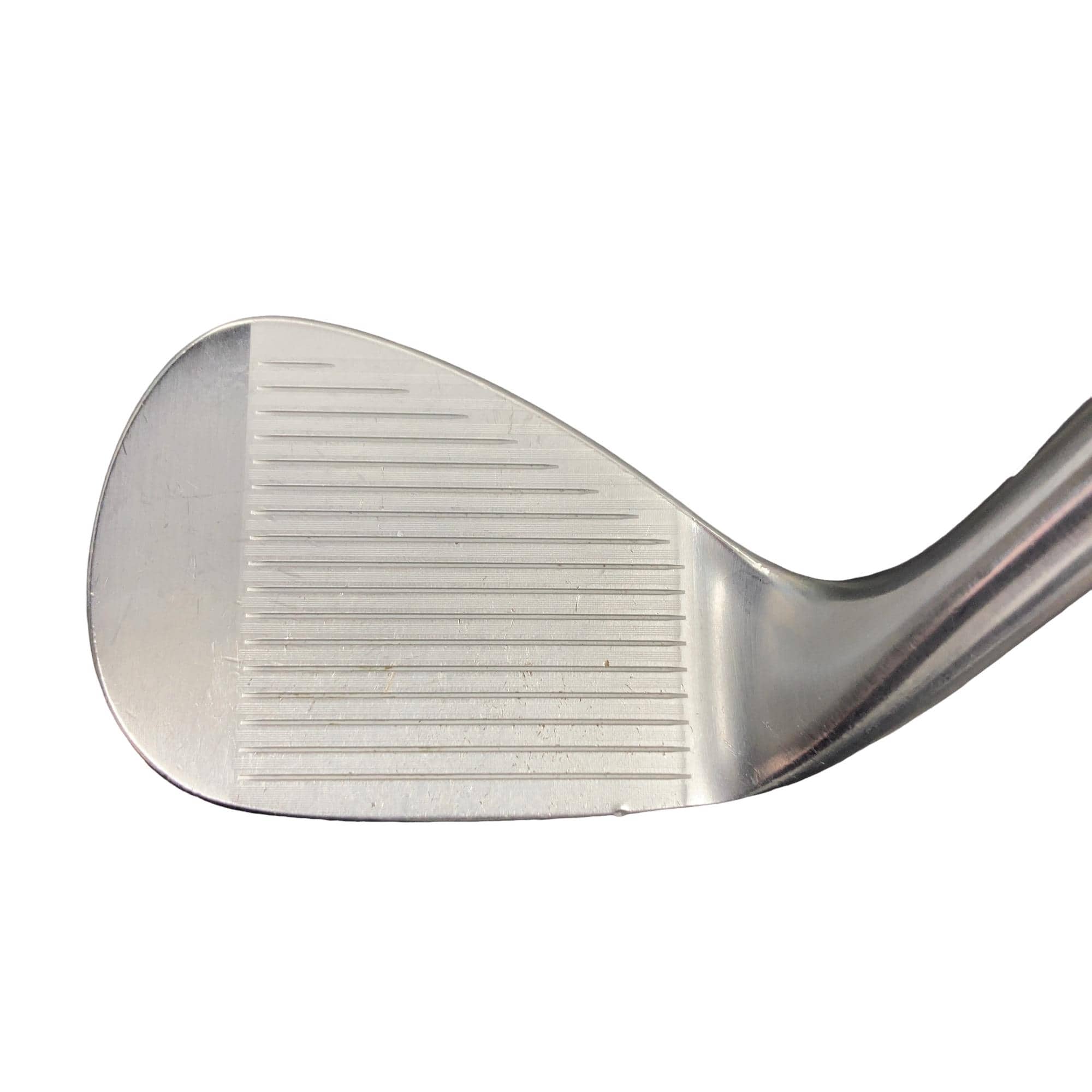 �u�n�j�d�x�@�r�o�h�m�@�l�h�k�k�d�c�@�r�l�X�@�c�A�[�N�����@�T�U°�^�P�S°�e