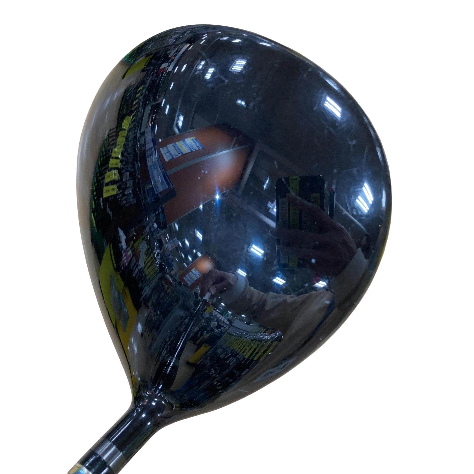 �l�`�i�d�r�s�x�@�q�n�x�`�k�@�a�k�`�b�j�@�P�O�D�T°�i�S�U�D�T�C���`�j