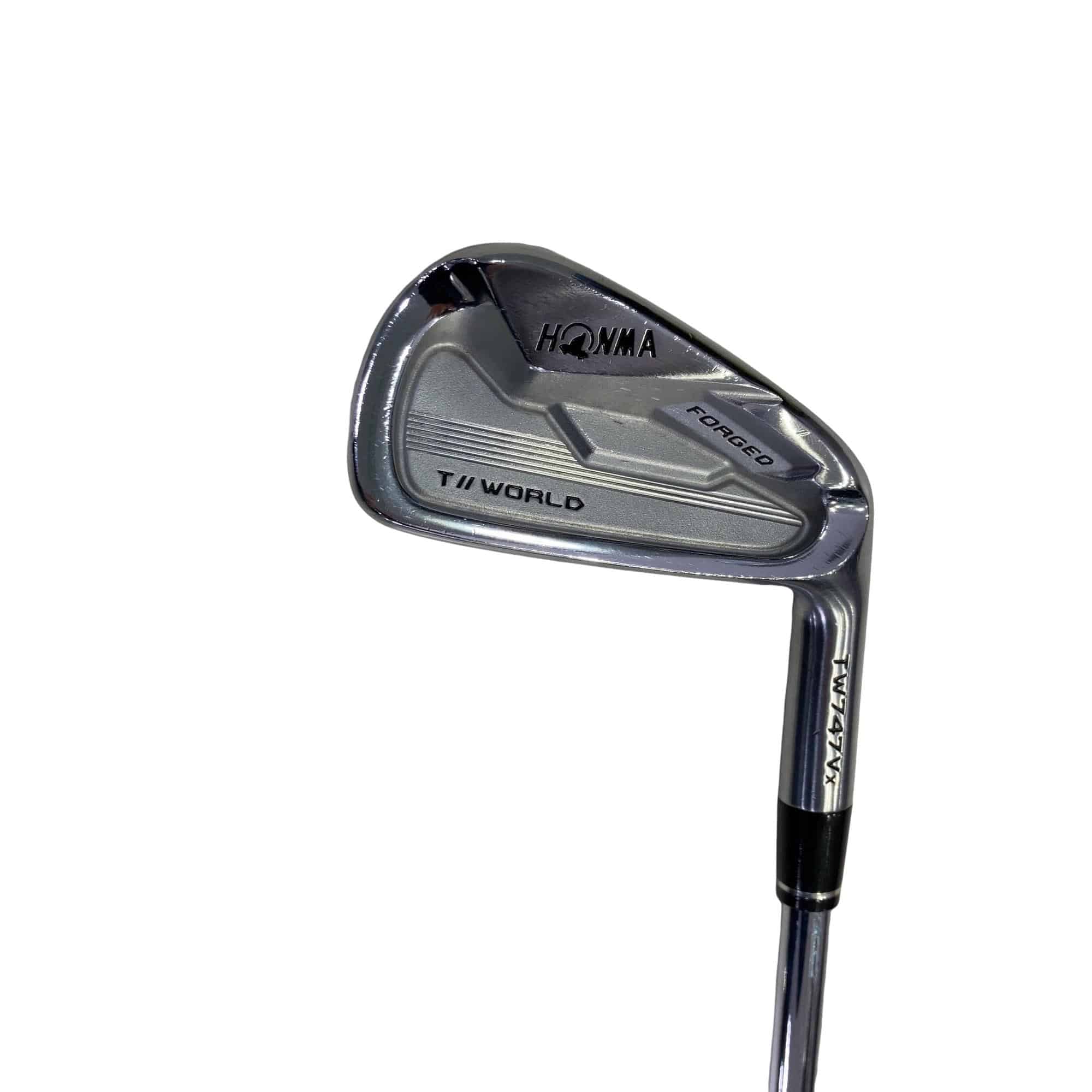 �s�n�t�q�@�v�n�q�k�c�@�s�v�V�S�V�u���@�U�r�i���{���F�U�{�Z�b�g�j