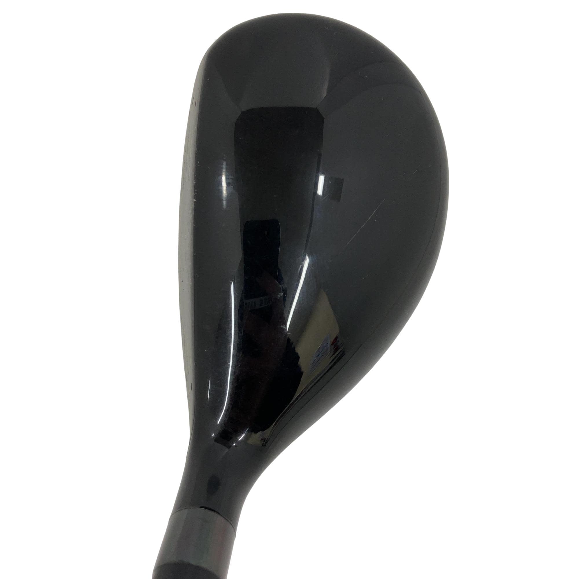 �a�q�h�c�f�d�r�s�n�m�d�@�i�P�T�g�x�@�t�S