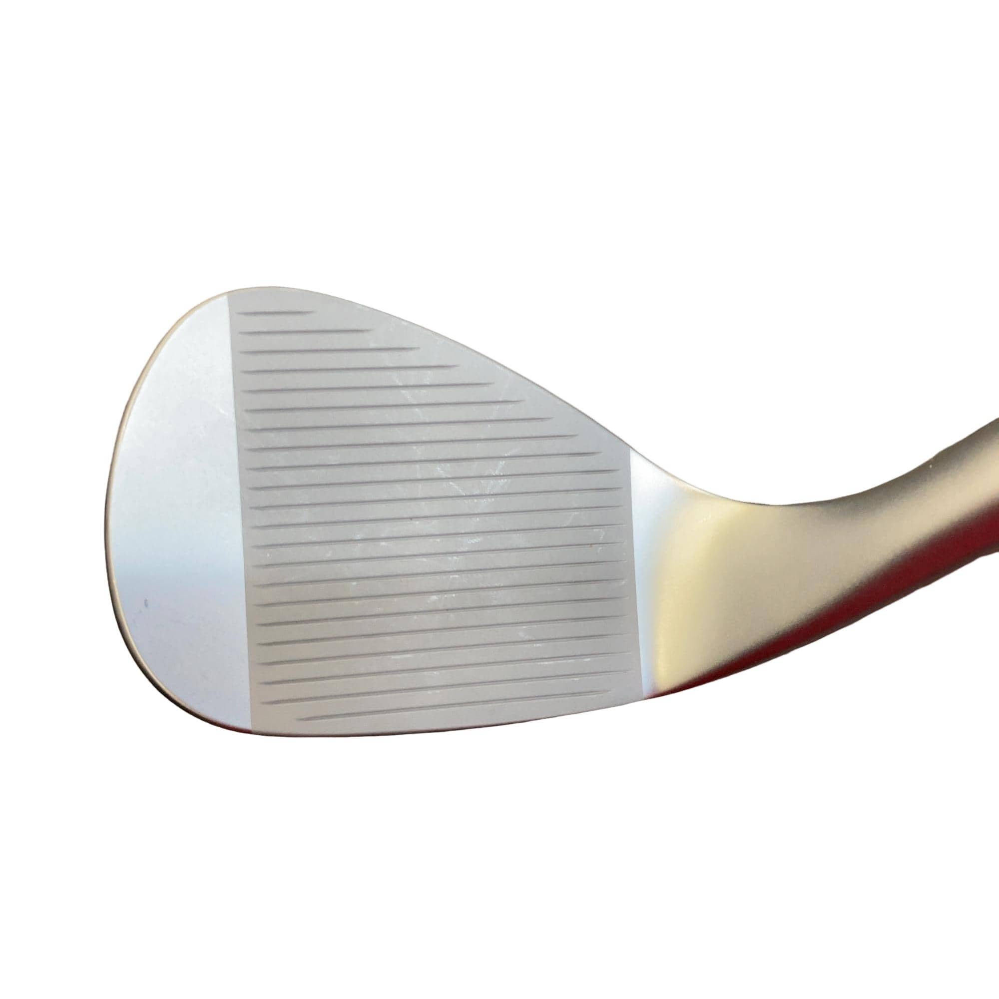 �o�h�m�f�@���P�T�X�@�U�O°�^�O�W°�@�g