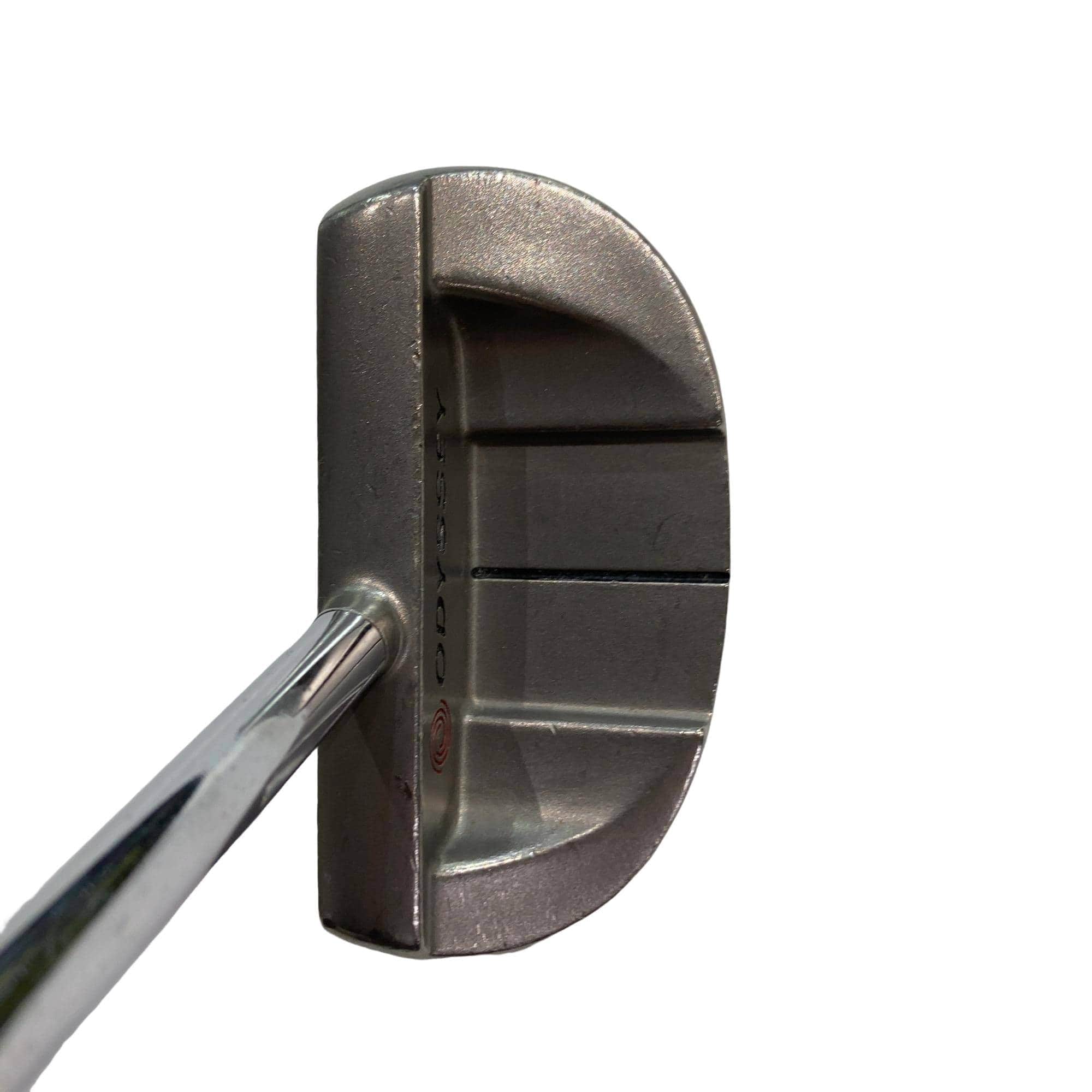 vghsd@gns@T@bdmsdq@rg`esdc@RRC`