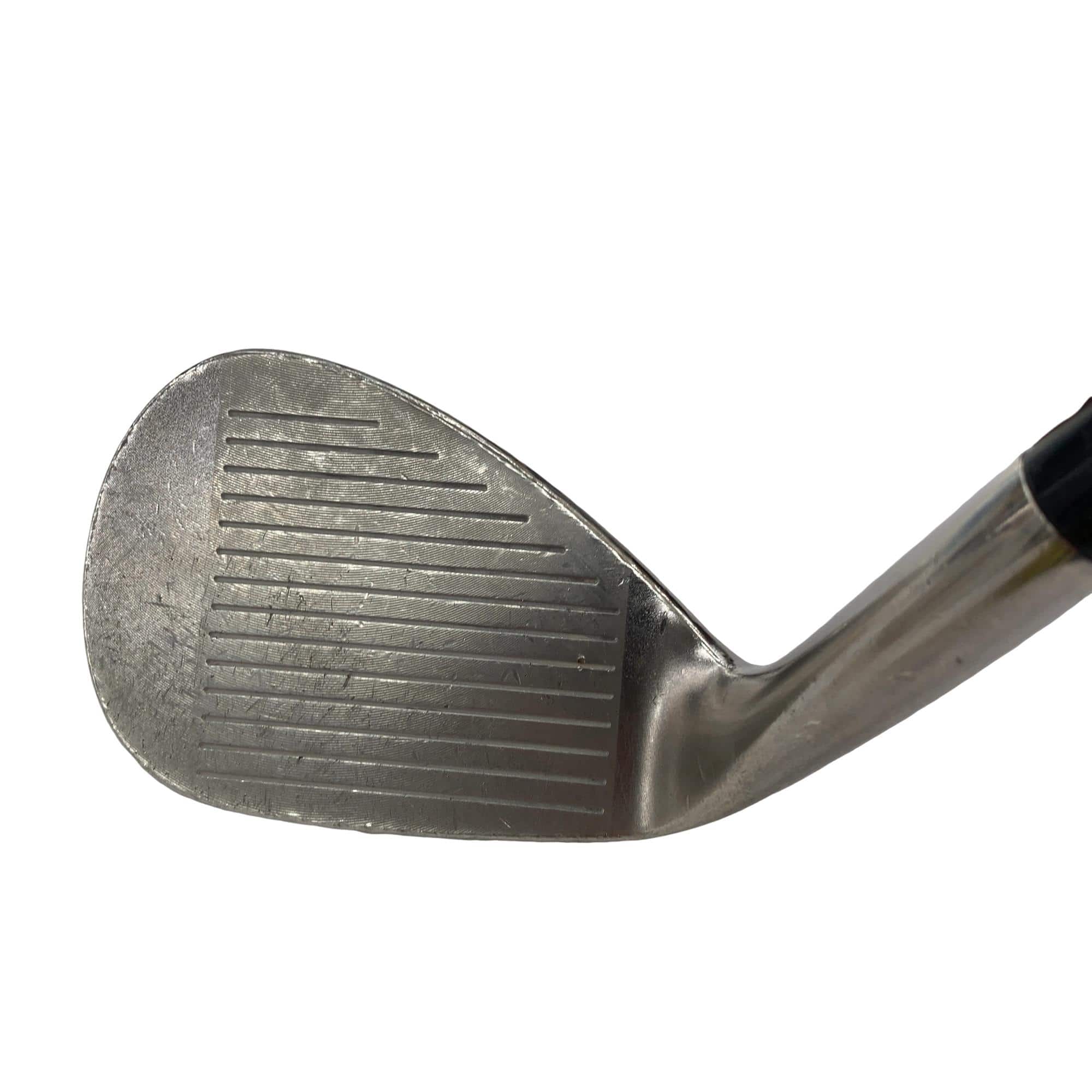 �l�o�|�q�S�@�S�W°�^�O�U°