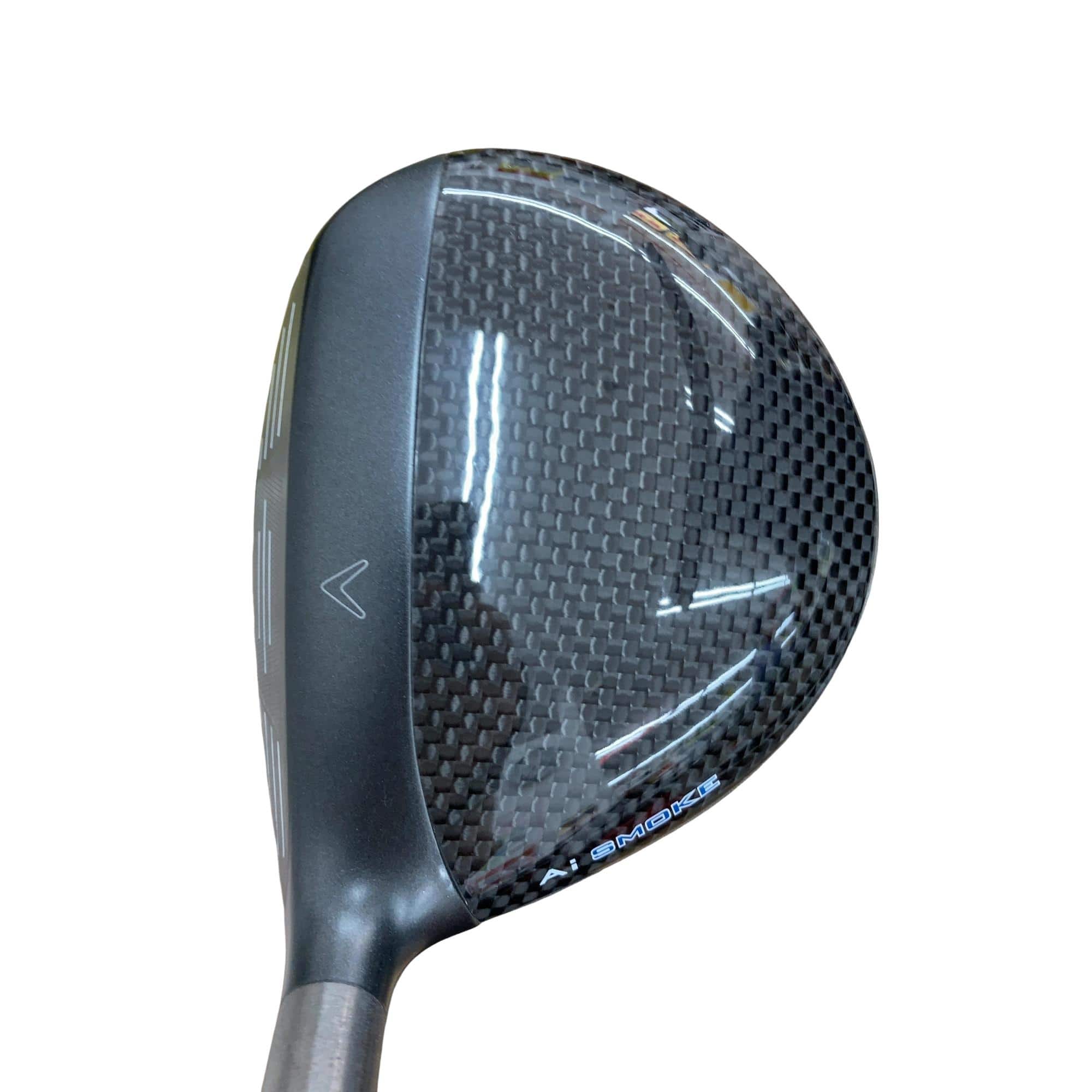 �o�`�q�`�c�x�l�@�`���@�r�l�n�j�d�@�l�`�w�@�@�V�v