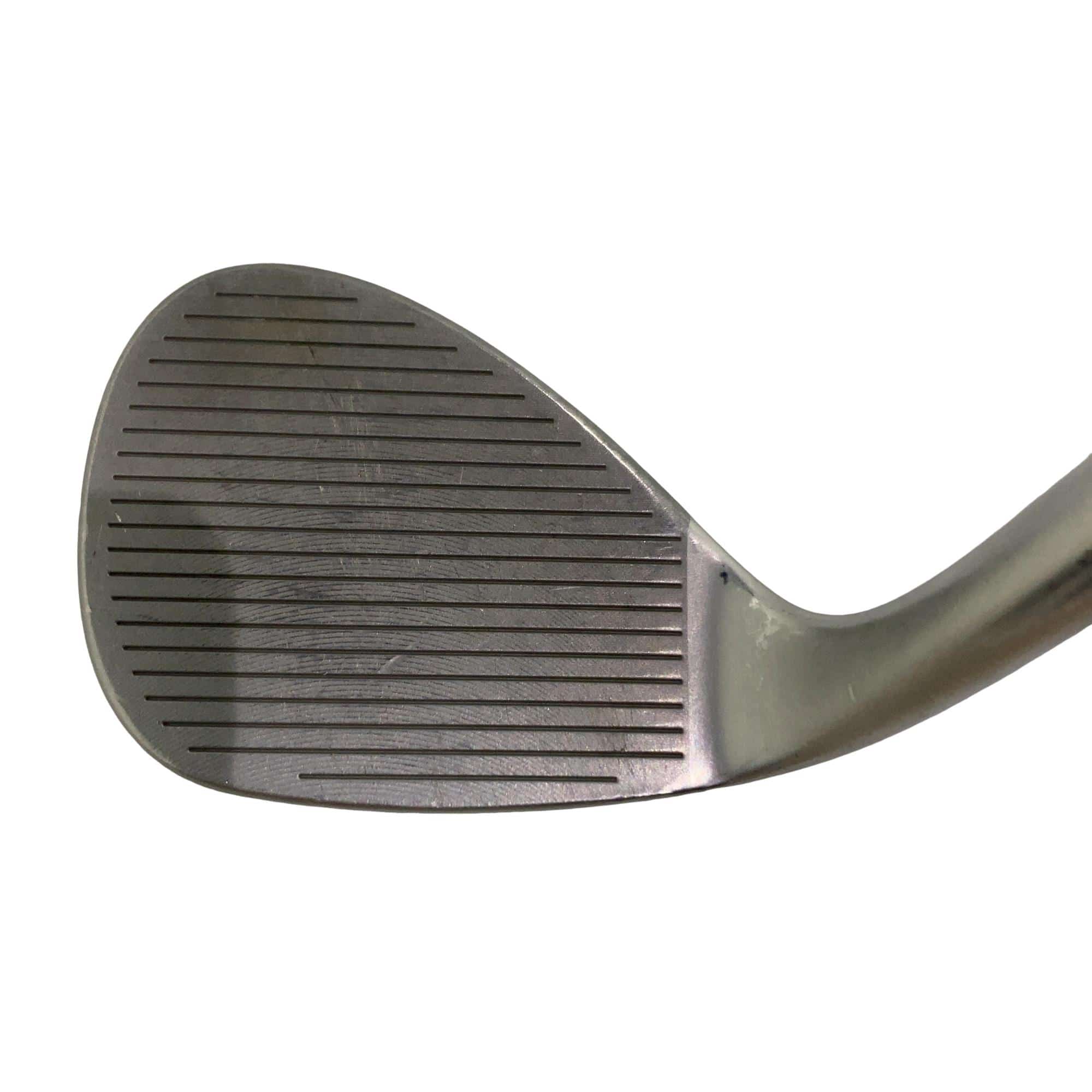 �b�����������������@�q�s�w�@�y�h�o�b�n�q�d�@�e�t�k�k�|�e�`�b�d�@�Q�@�U�O°�^�O�W°