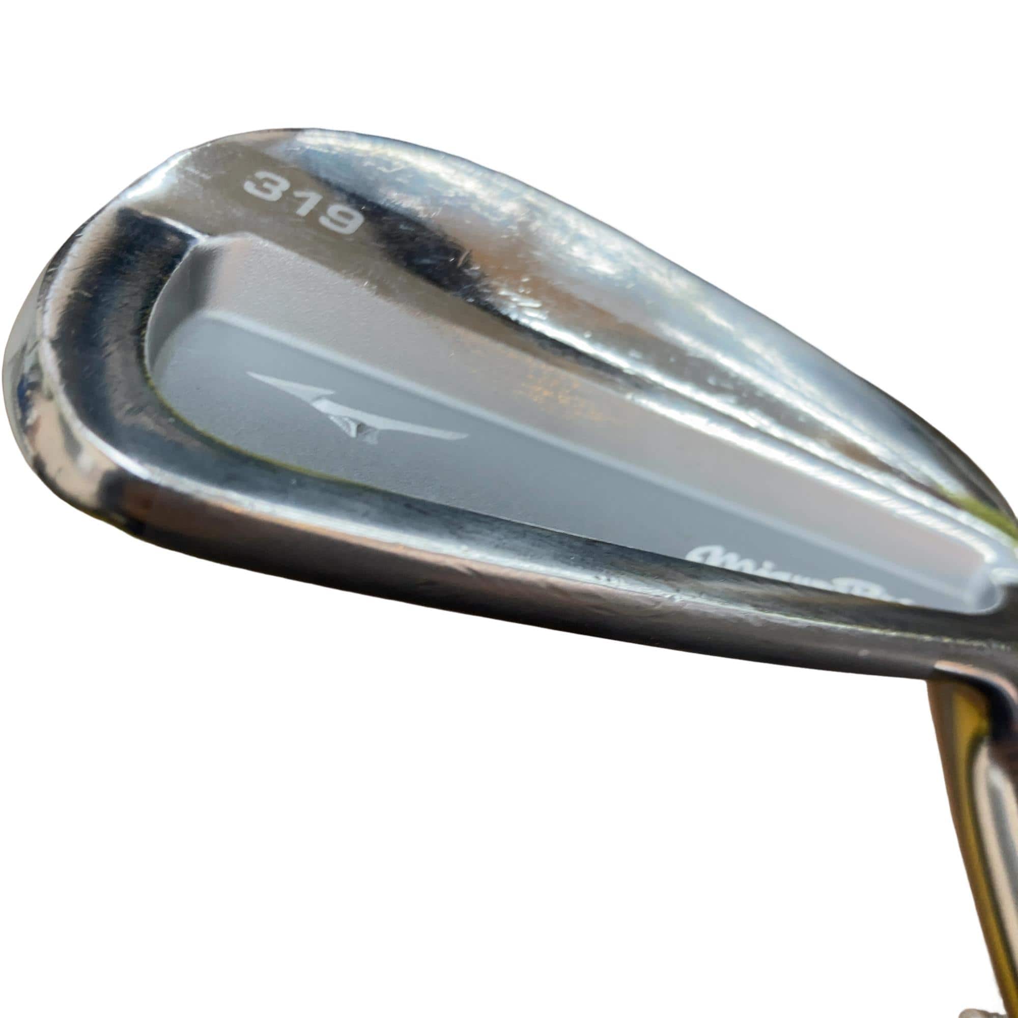 �l�����������@�o�����@�R�P�X�@�U�r�i���{���F�U�{�Z�b�g�j