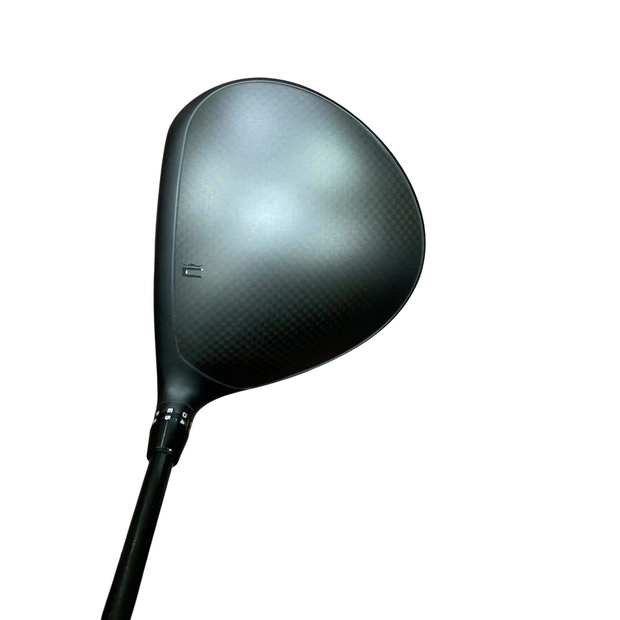 �����������@�c�r�|�`�c�`�o�s�@�k�r�@�P�O�D�T°