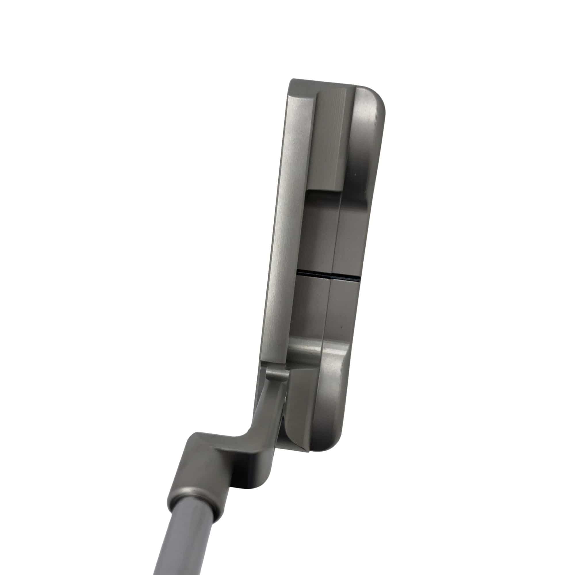 �r�b�n�s�s�x�@�b�`�l�d�q�n�m�@�r�t�o�d�q�@�r�d�k�d�b�s�@�m�d�v�o�n�q�s�@�R�R�C���`