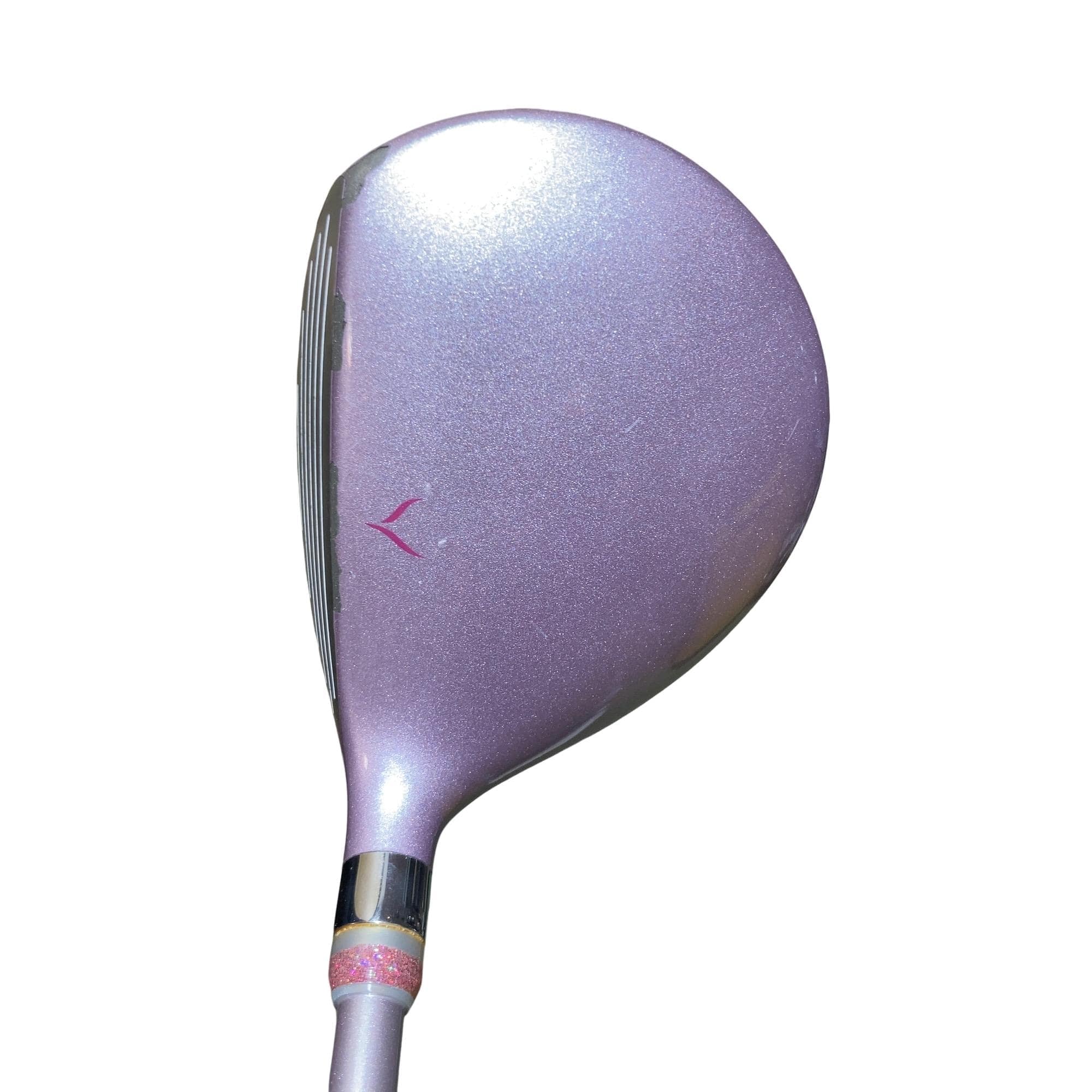 �b�x�a�d�q�@�r�s�`�q�@�m�`�m�n�@�u�@�e�h�n�q�d�@�S�v