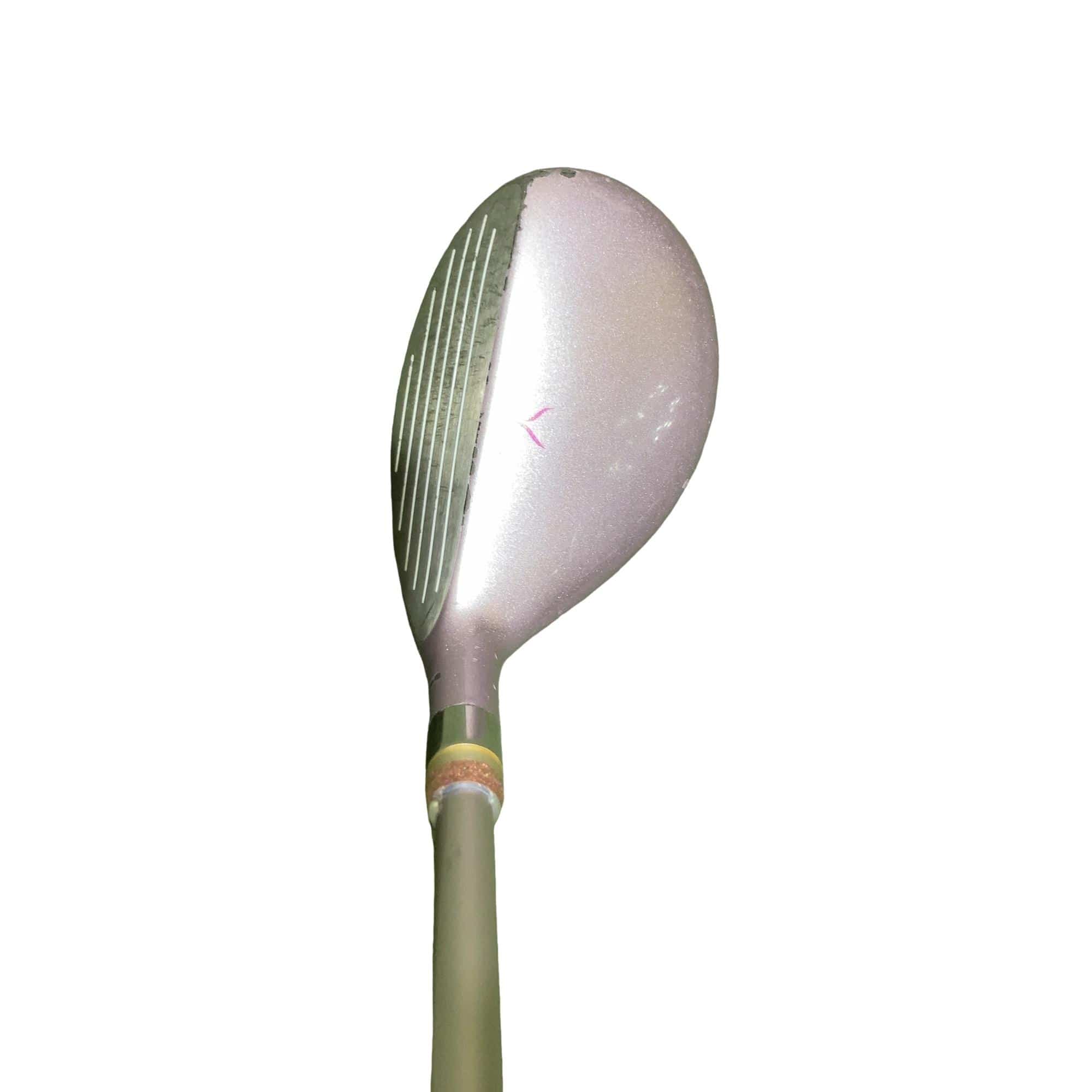 �b�x�a�d�q�@�r�s�`�q�@�m�`�m�n�@�u�@�e�h�n�q�d�@�t�U