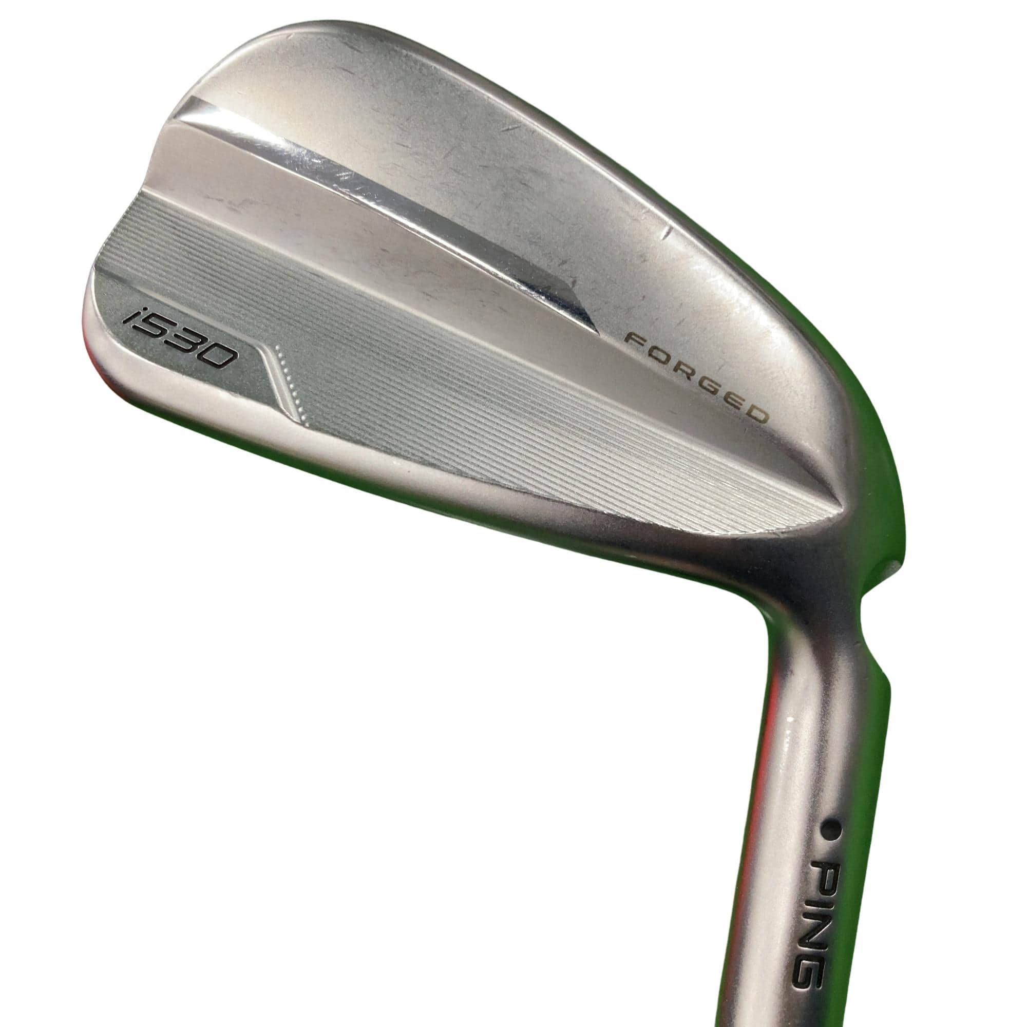 ���T�R�O�@�T�r�i���{���F�T�{�Z�b�g�j