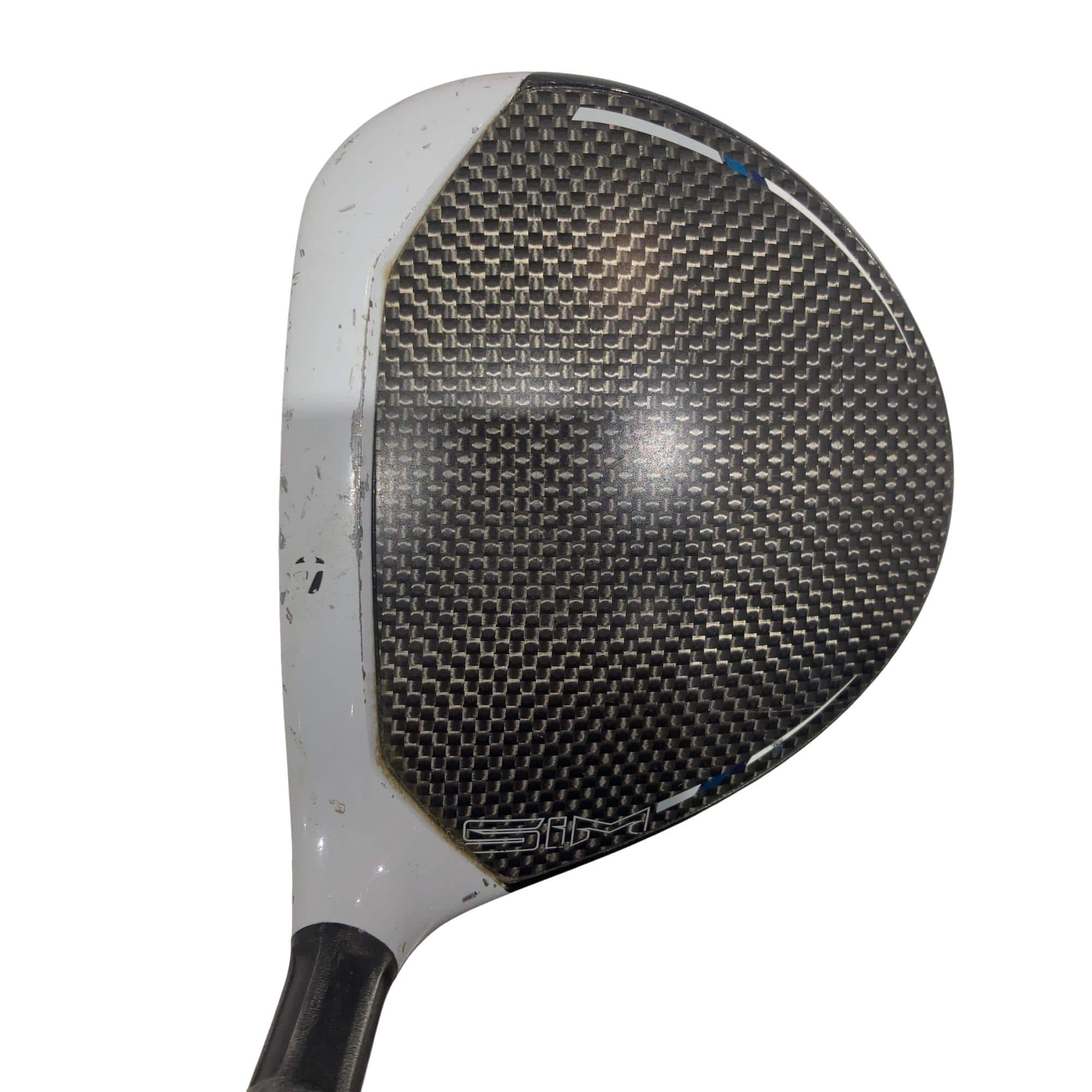 �r�h�l�@�l�`�w�@�R�v