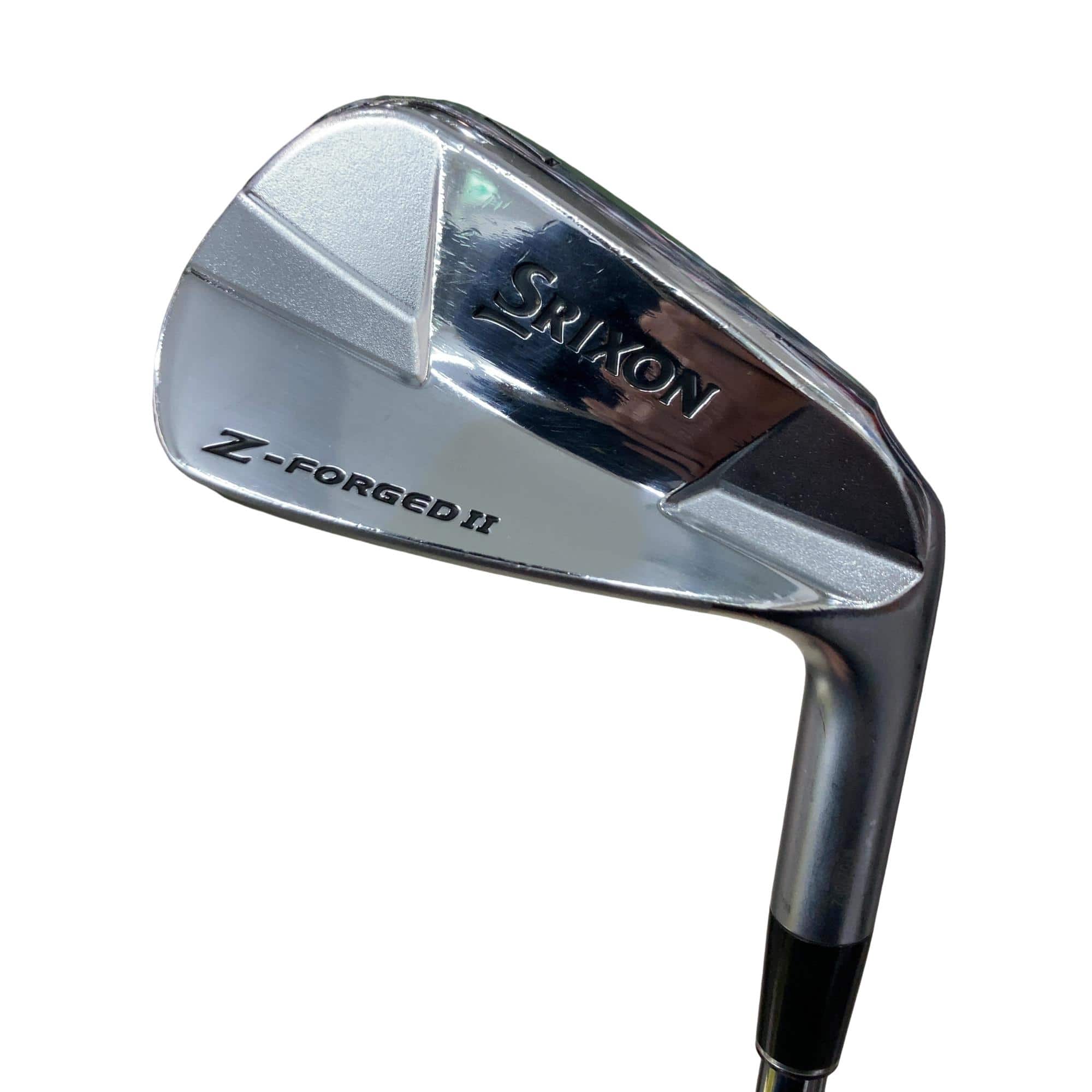 �r�q�h�w�n�m�@�y�|�e�n�q�f�d�c�@�h�h�@�U�r�i���{���F�U�{�Z�b�g�j