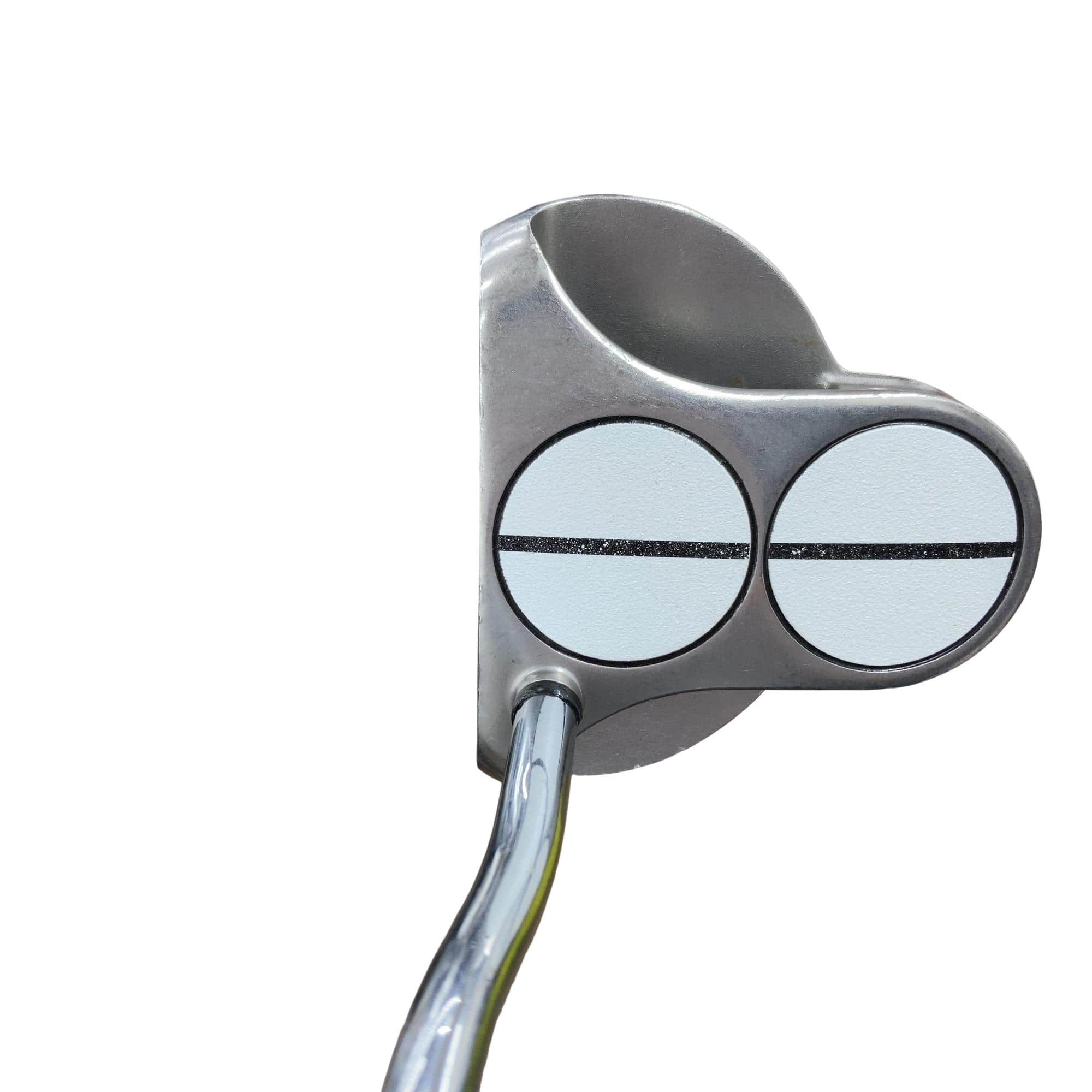 �v�g�h�s�d�@�g�n�s�@�Q�@�a�`�k�k�@�T�C�g���C���@�R�S�C���`