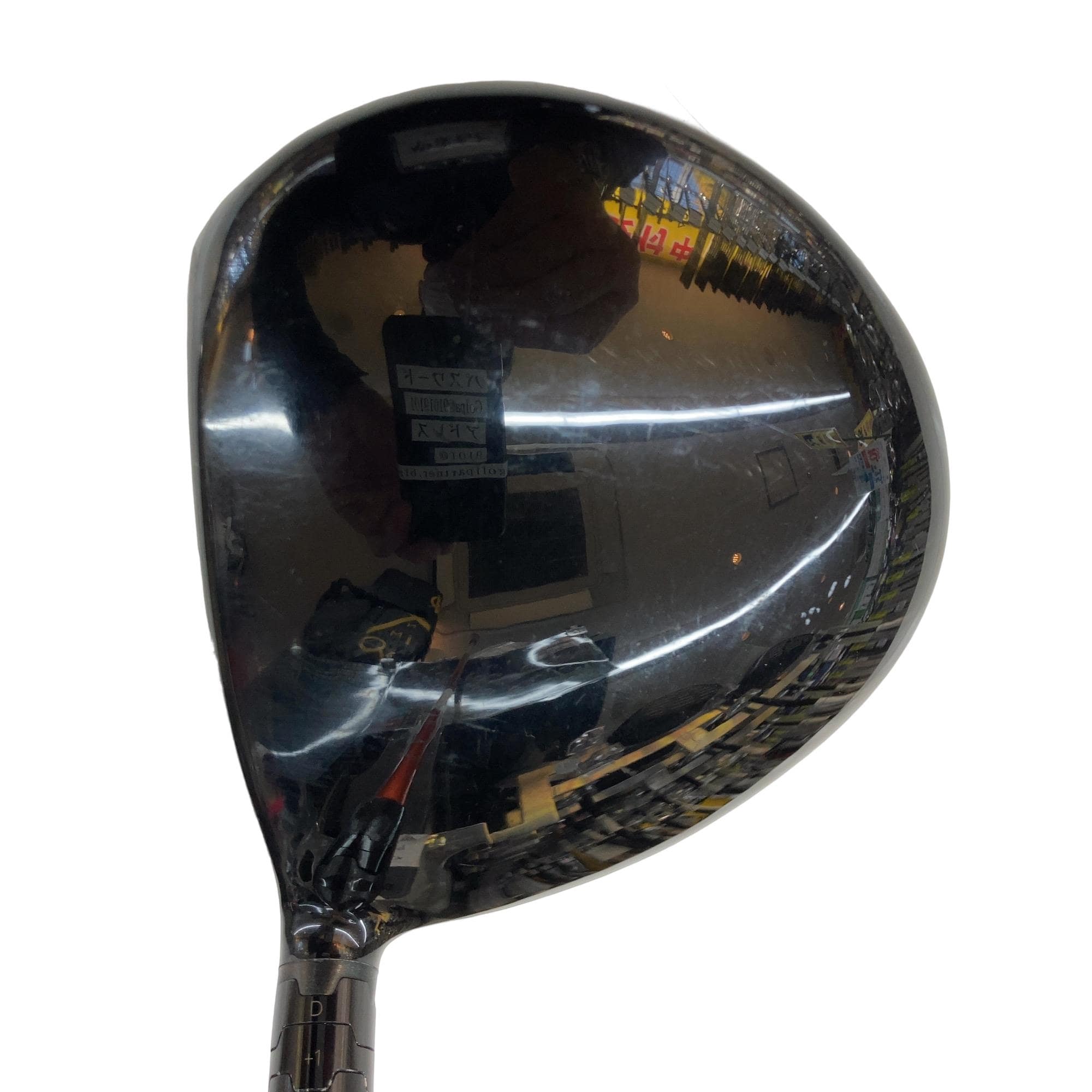 �k�d�f�`�b�x�@�a�k�`�b�j�i�Q�O�P�R�j�@�S�S�O�@�X�D�T°