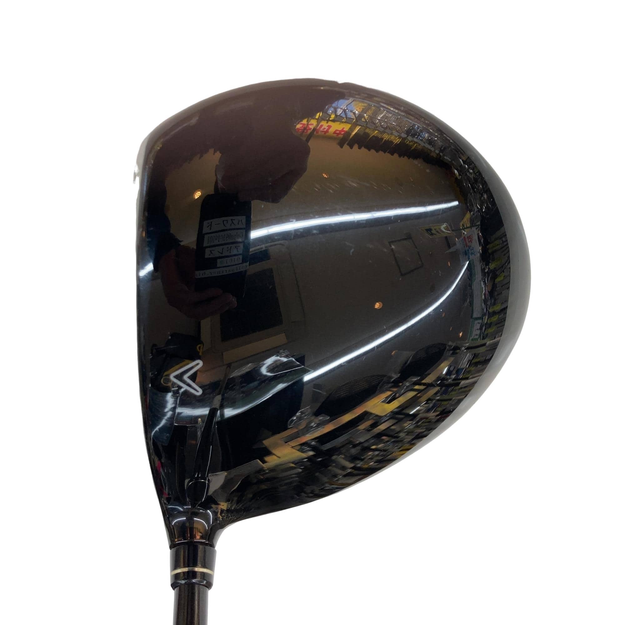 �k�d�f�`�b�x�i�Q�O�P�O�j�@�s�������|�k�@�@�X�D�T°