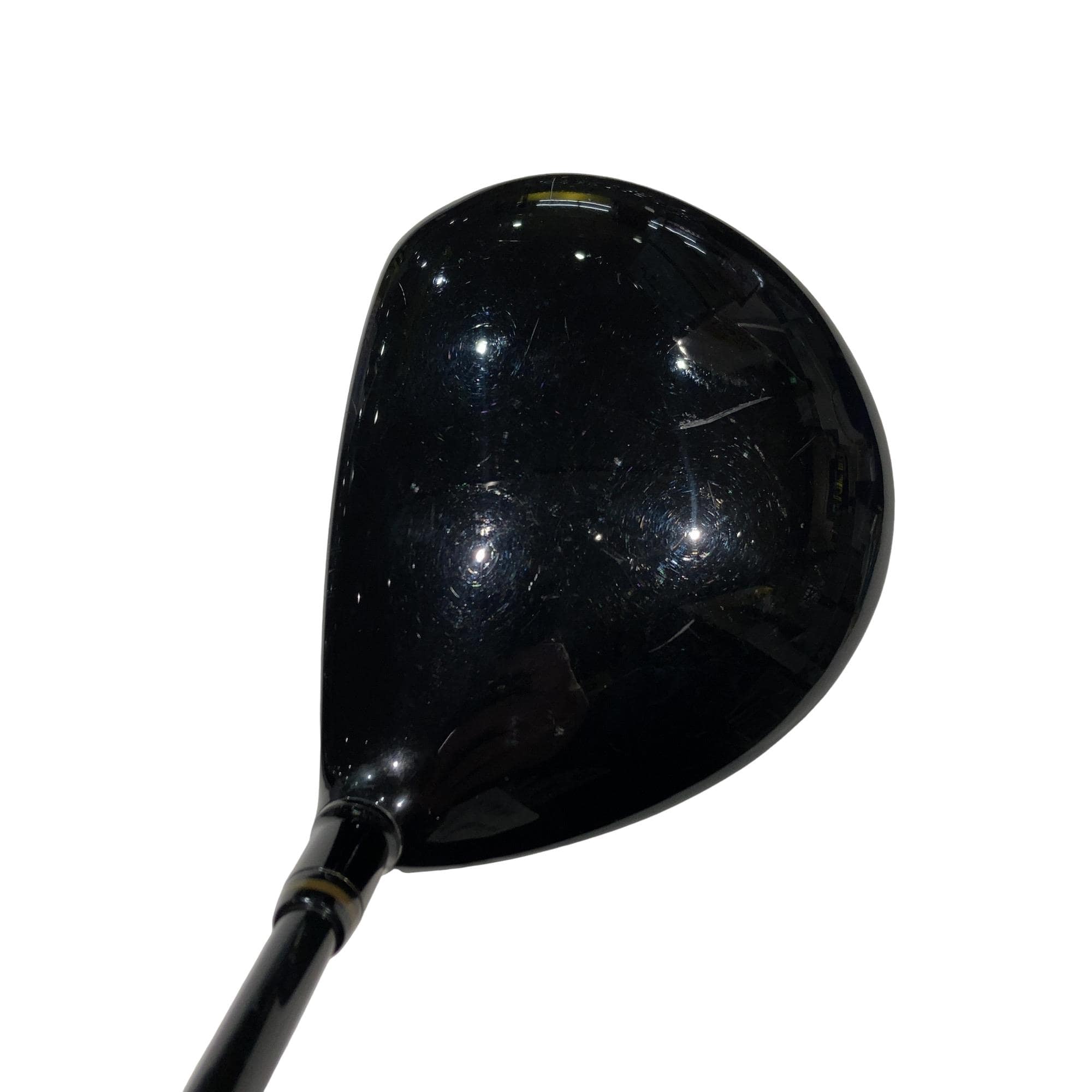 �n�m�n�e�e�@�{�i�o�k�t�r�j�i�Q�O�O�X�j�@�S�U�o�@�P�O°