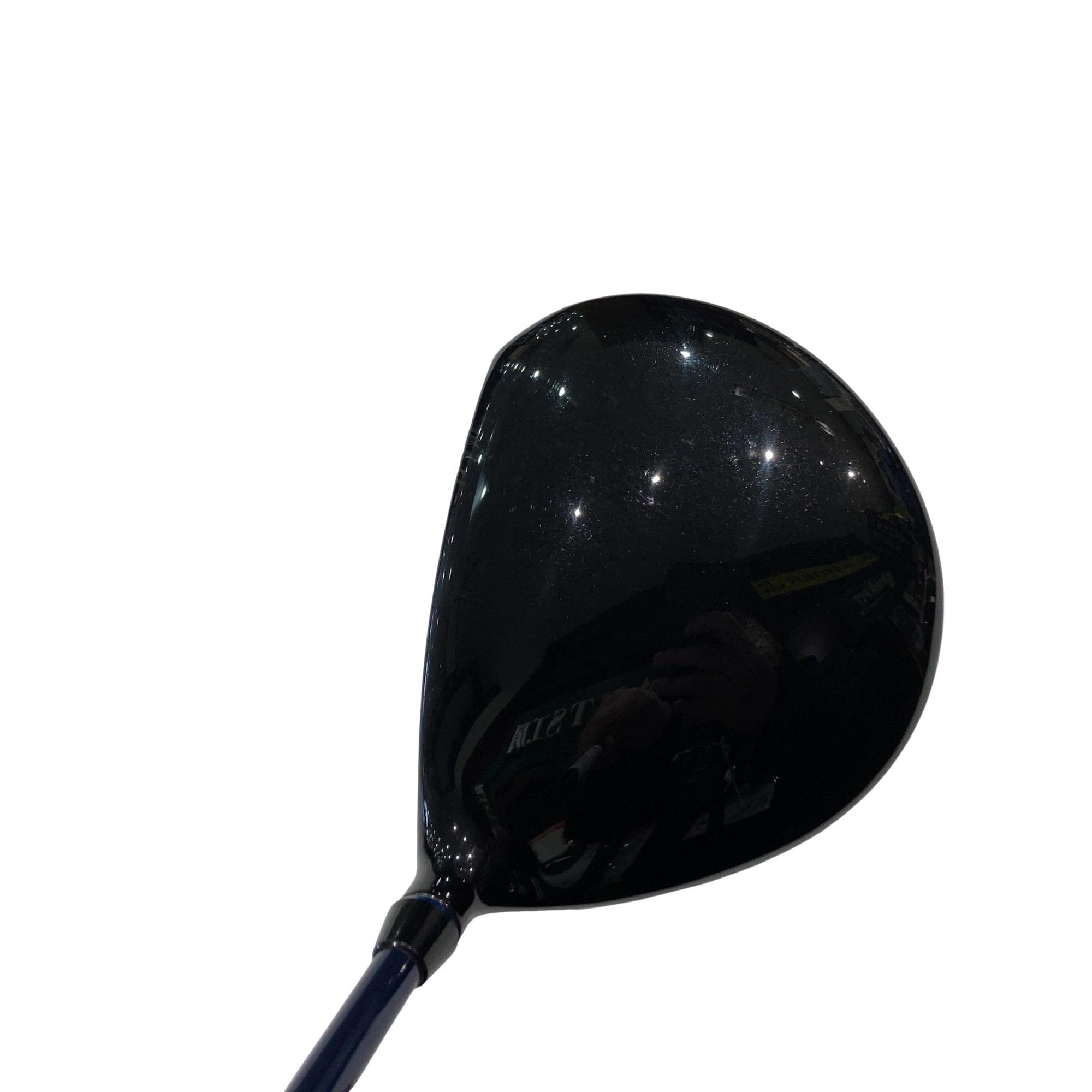 �b�s�|�P�P�Q�@�P�O�D�T°�i�S�U�D�T�C���`�j