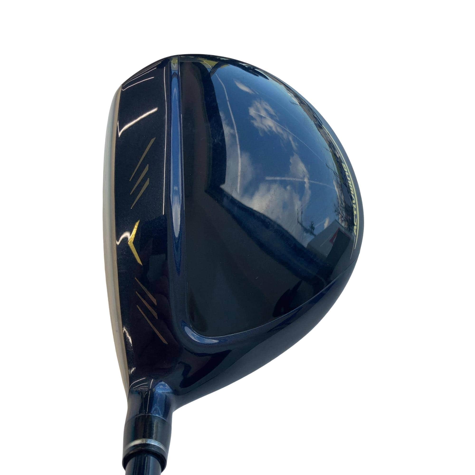 �w�w�h�n�i�Q�O�Q�Q�j�@�R�v