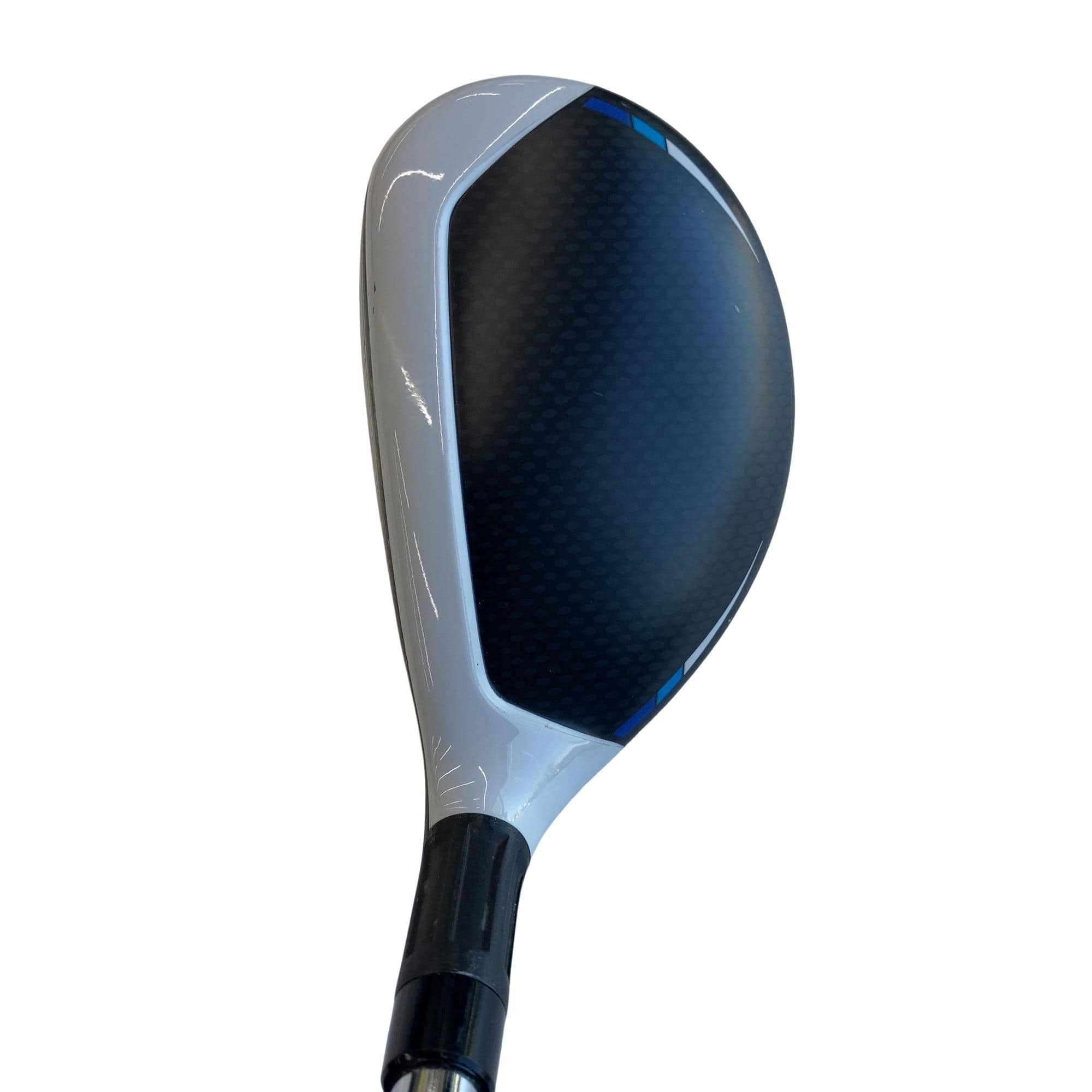 �r�h�l�Q�@�l�`�w�@�t�R