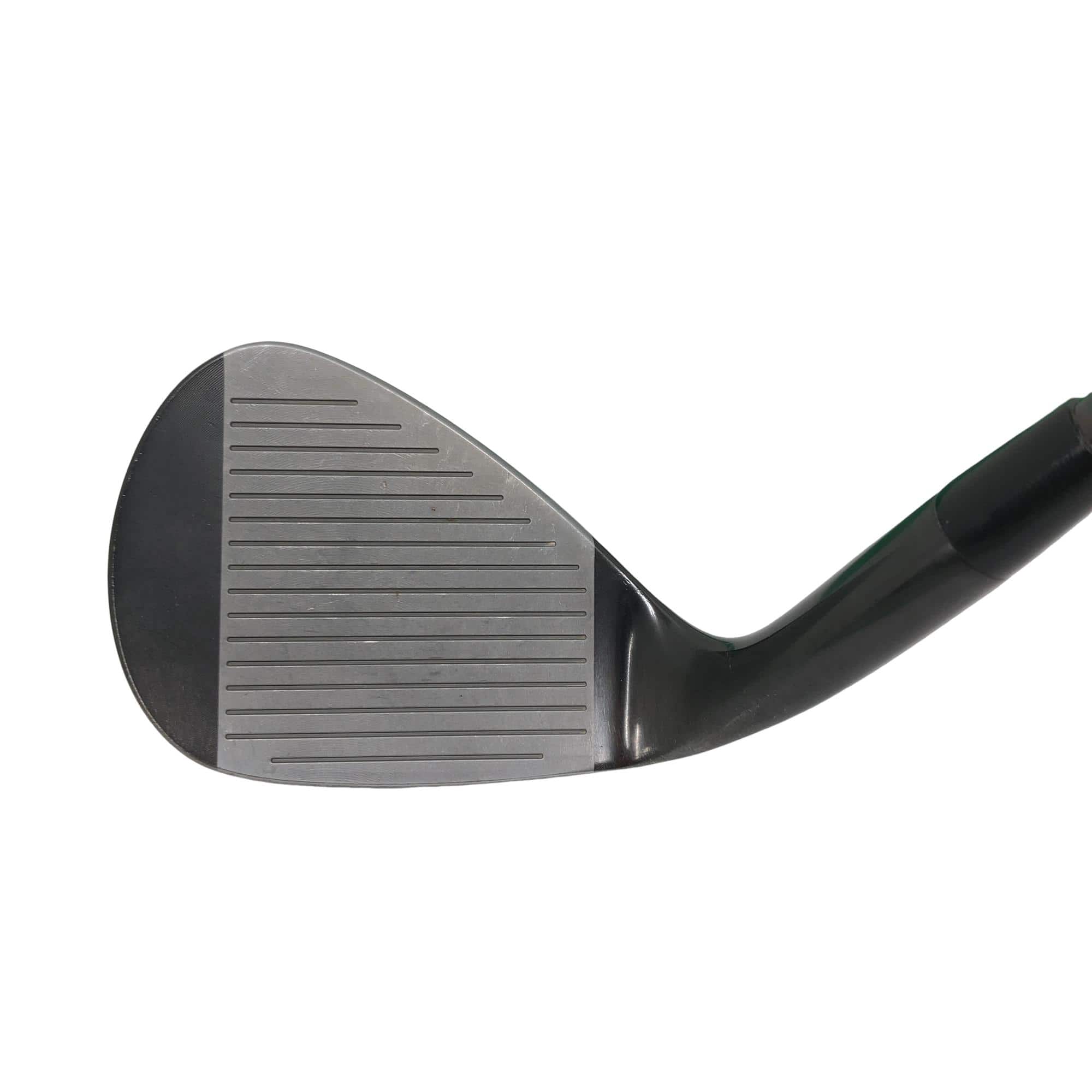 �l�����������@�d���Q�P�i�u���b�N�j�@�T�S°�^�O�W°�@�t�r�`