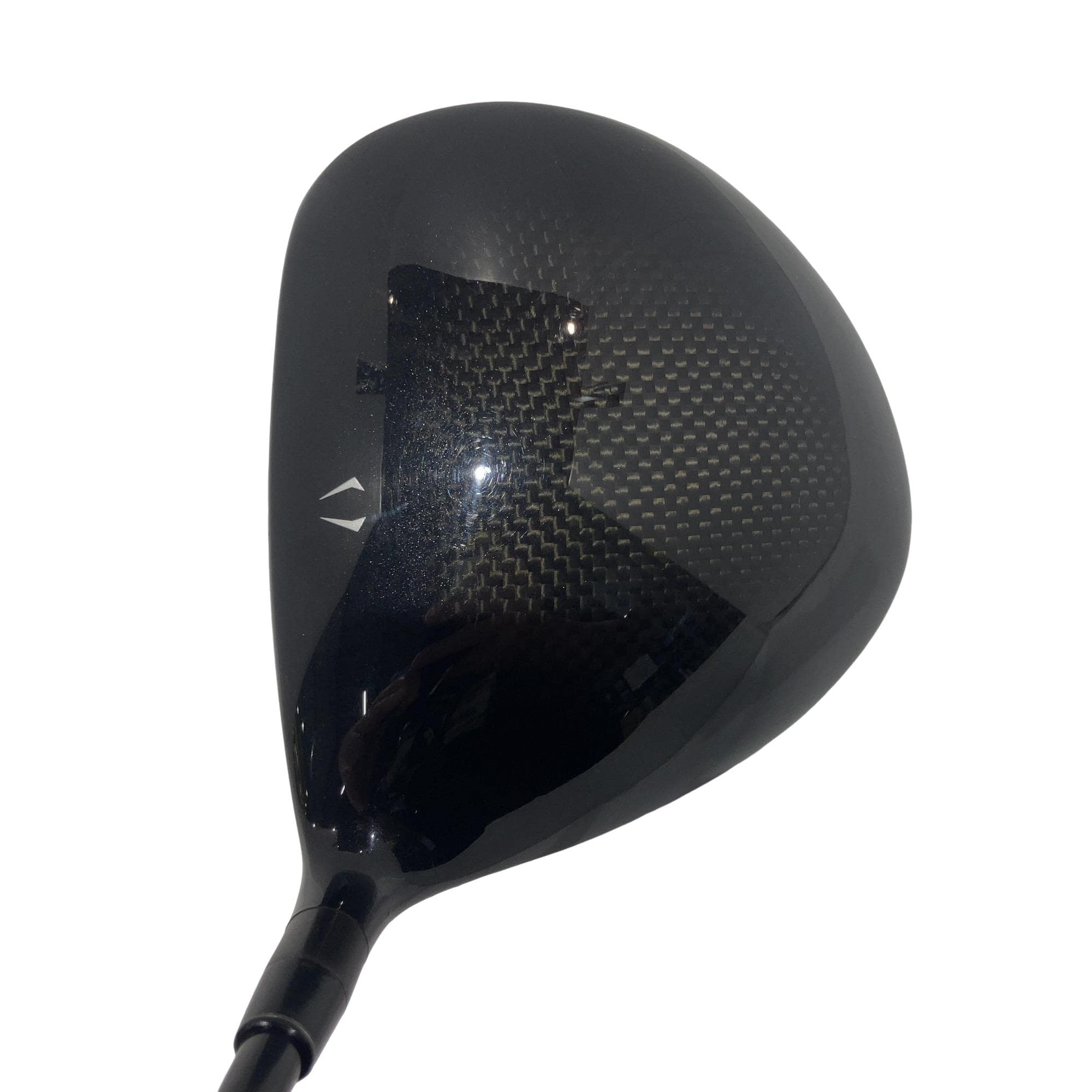 �r�q�h�w�n�m�@�y�T�W�T�@�P�O�D�T°