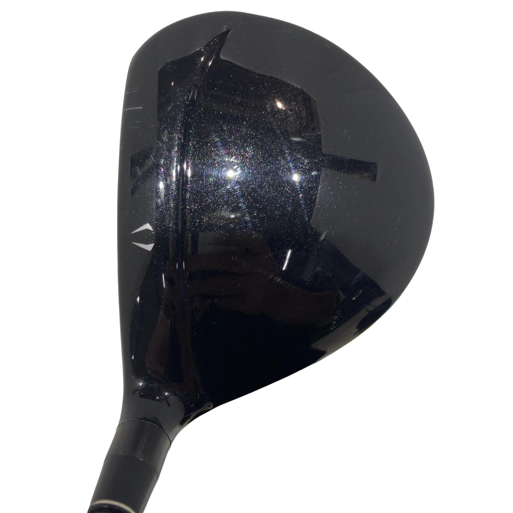 �r�q�h�w�n�m�@�y�@�e�W�T�@�T�v