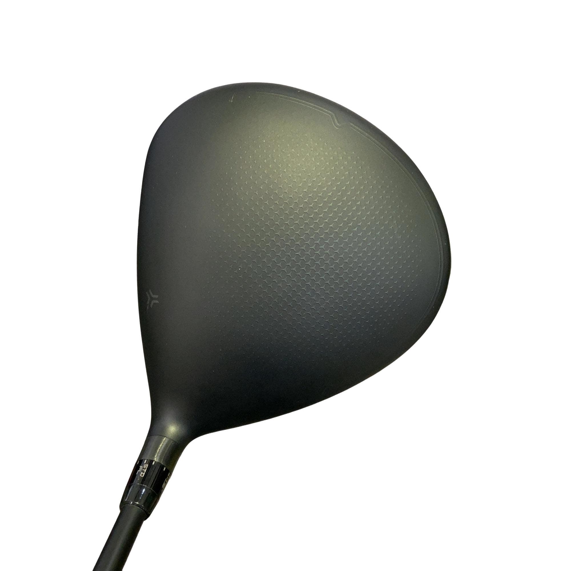 �r�q�h�w�n�m�@�y�w���@�@�X°