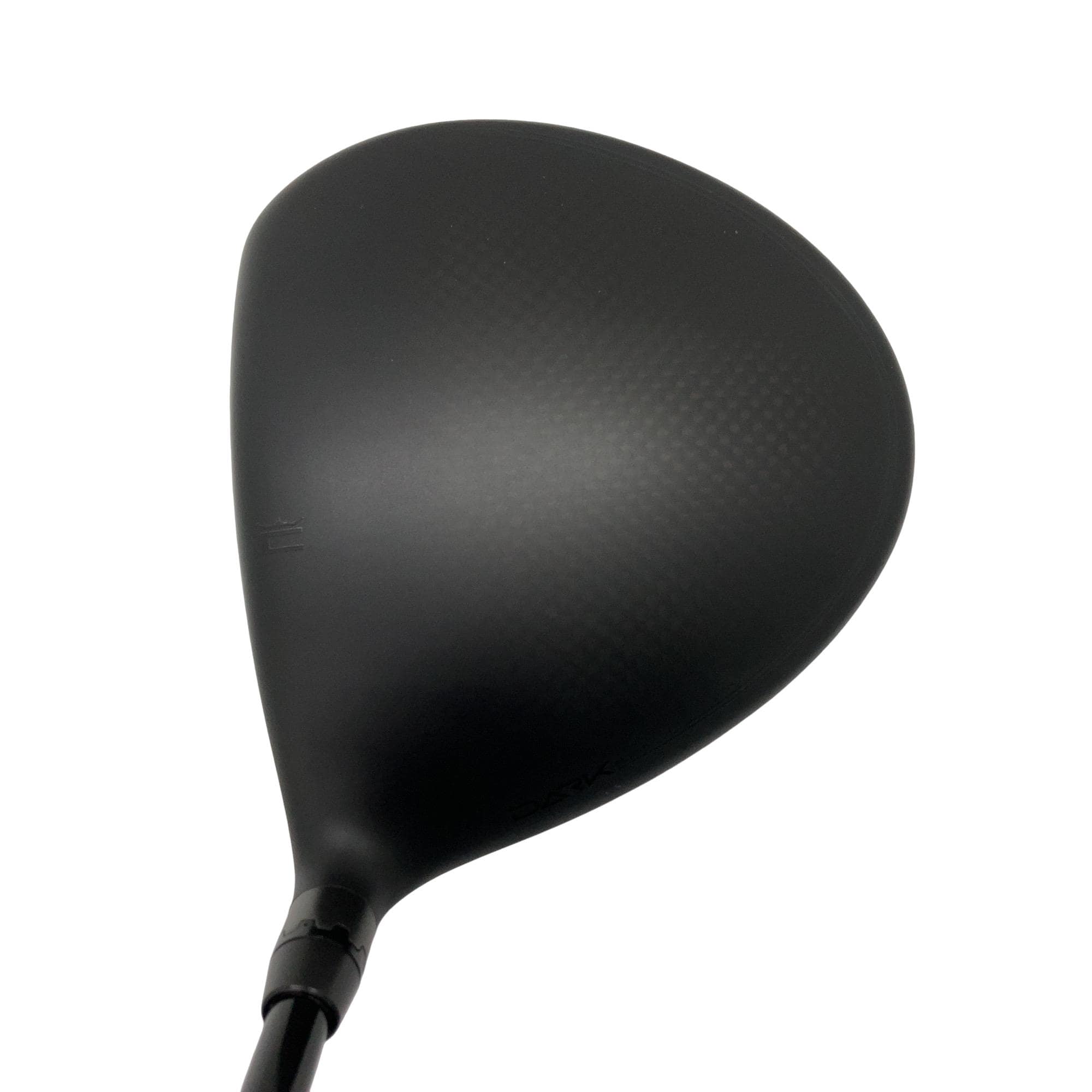 �����������@�c�`�q�j�r�o�d�d�c�@�w�@�@�X°�@�t�r�`