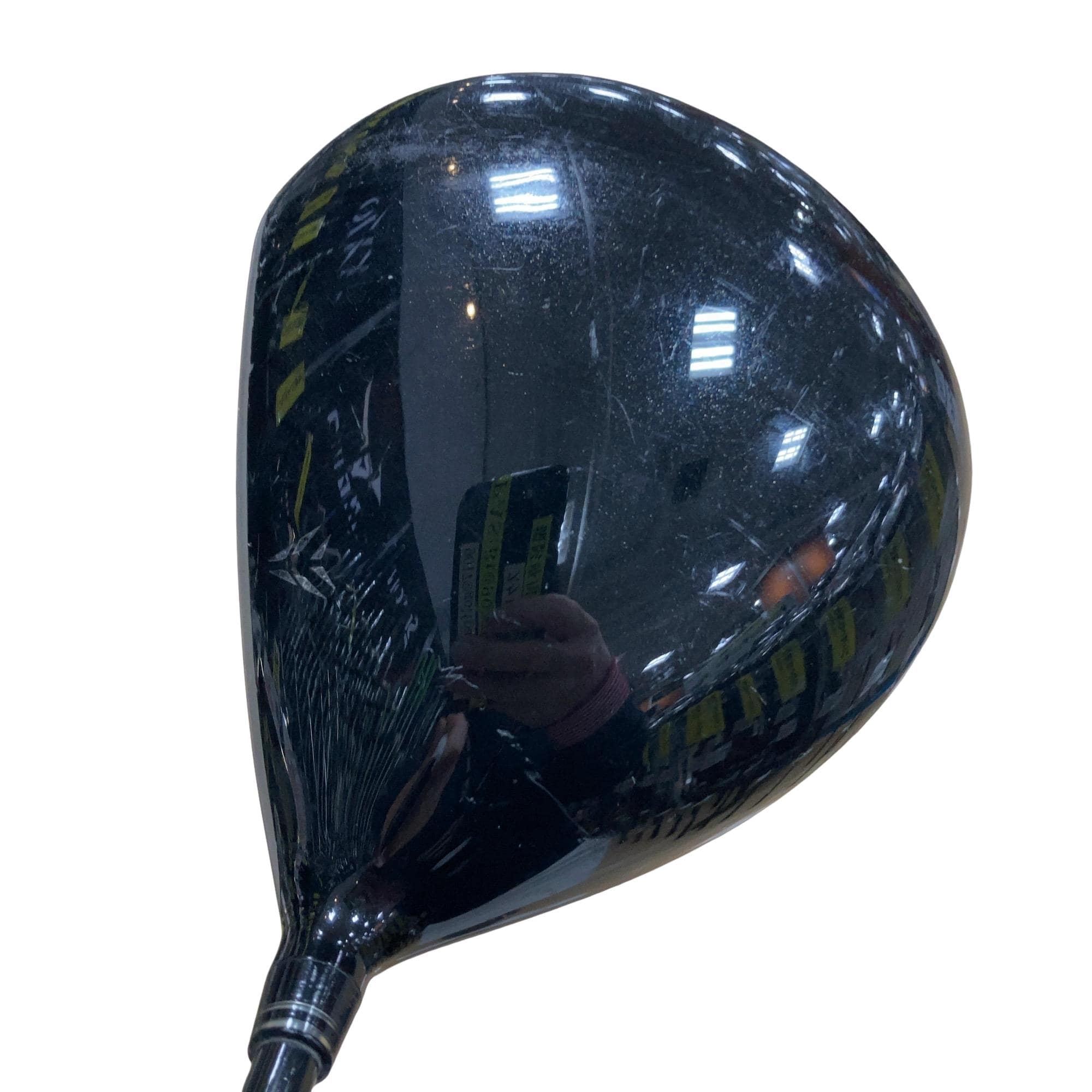 �w�w�h�n�i�Q�O�P�U�j�@�@�X�D�T°�i�u���b�N�j