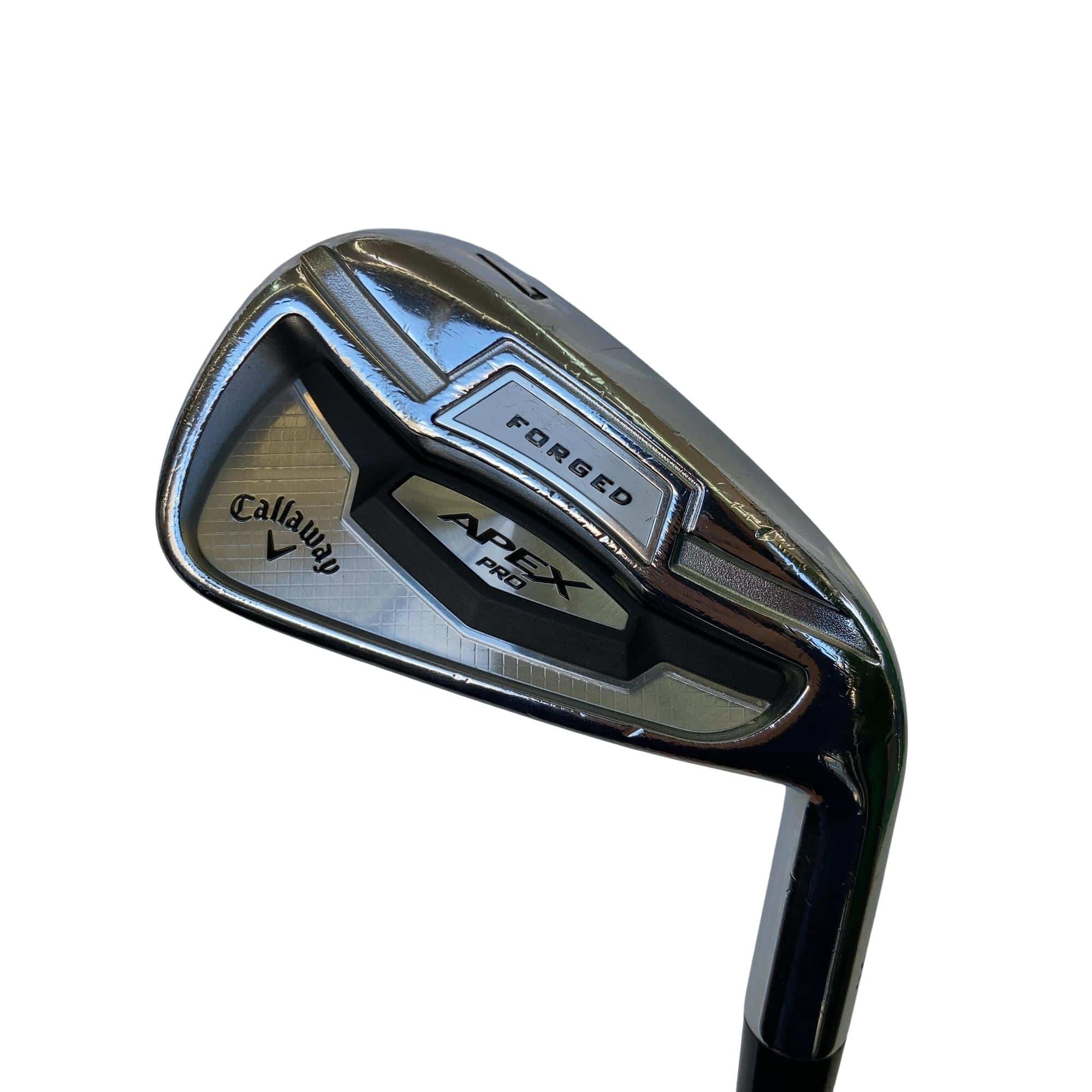 �`�o�d�w�@�o�q�n�i�Q�O�P�T�j�@�U�r�i���{���F�U�{�Z�b�g�j