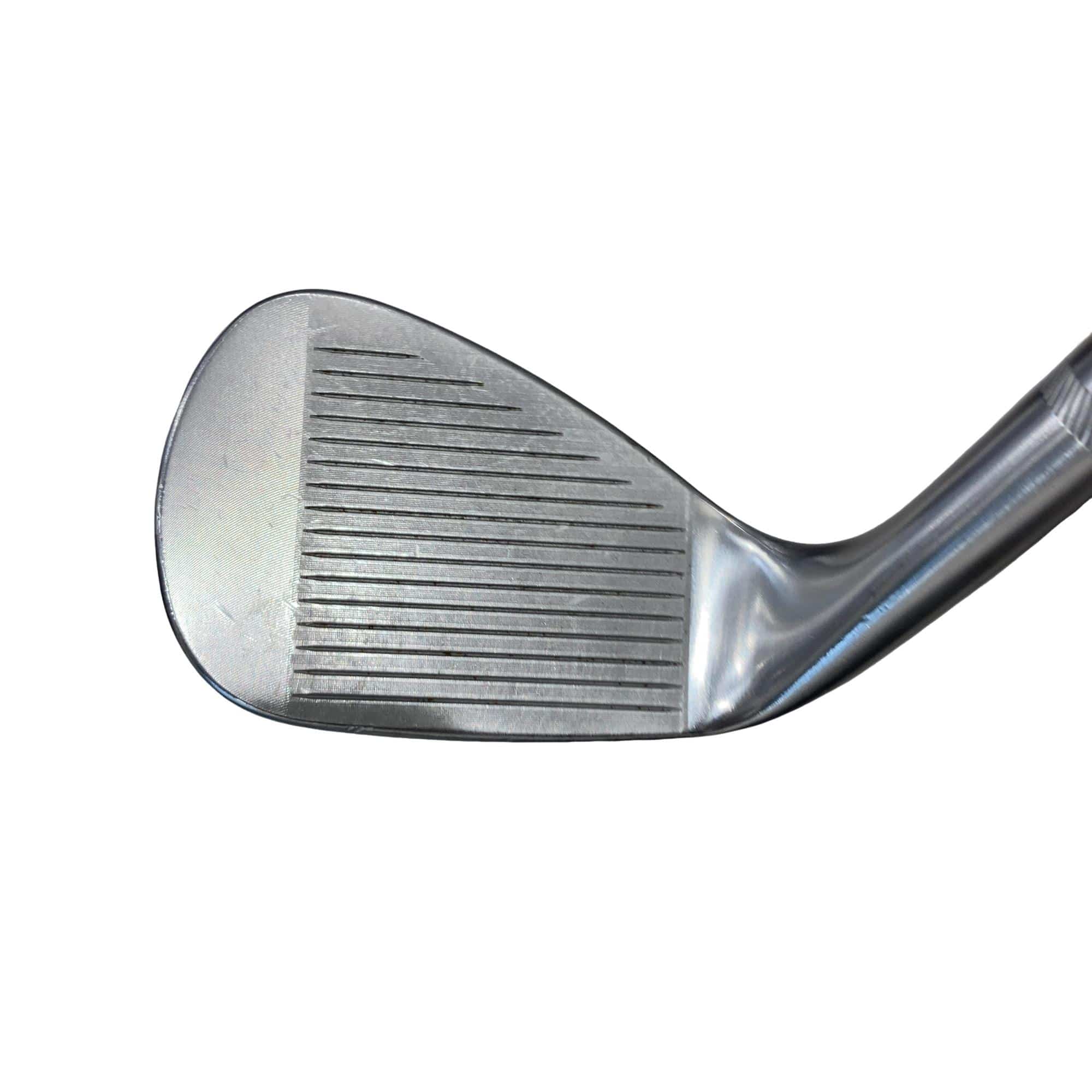 �u�n�j�d�x�@�r�o�h�m�@�l�h�k�k�d�c�@�r�l�W�@�c�A�[�N�����@�T�O°�^�P�Q°�e�@�t�r�`