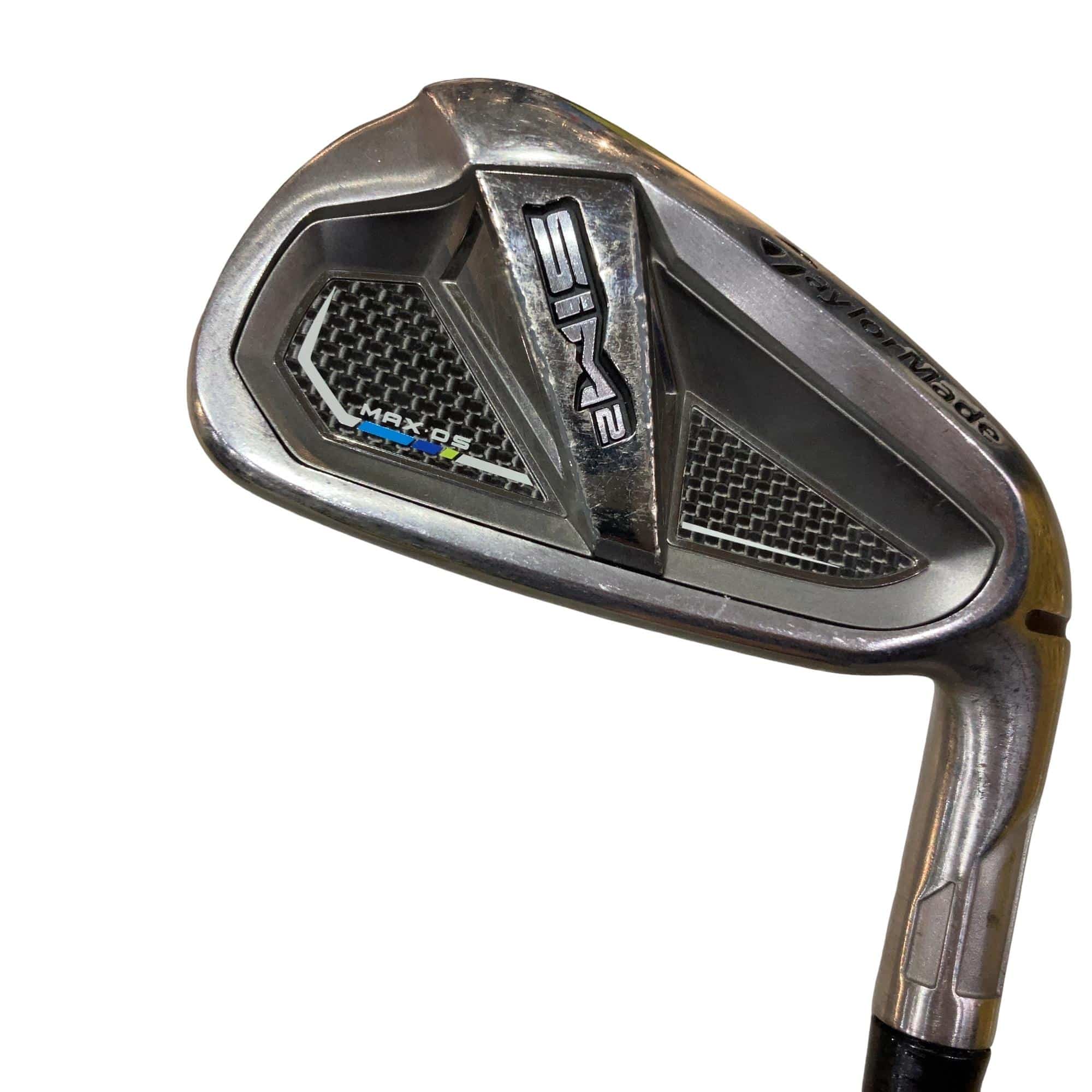 �r�h�l�Q�@�l�`�w�E�n�r�@�@�V�r�i���{���F�U�{�Z�b�g�j