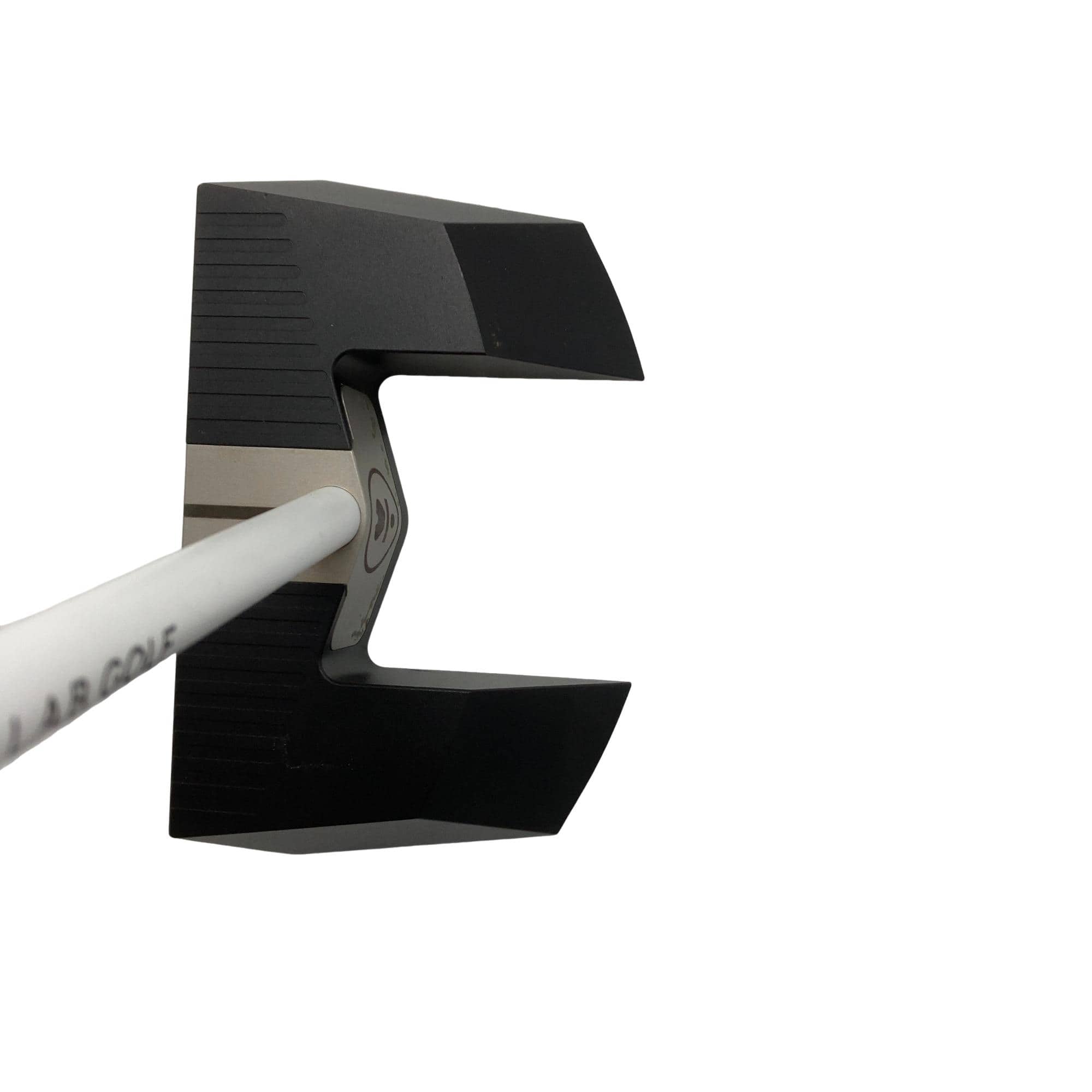 �k�D�`�D�a�D�f�n�k�e�@�l�������D�P�@�l�`�w�@�`�r�@�h�m�r�o�h�q�d�c�i�a�k�`�b�j�j�@�S�T�C���`