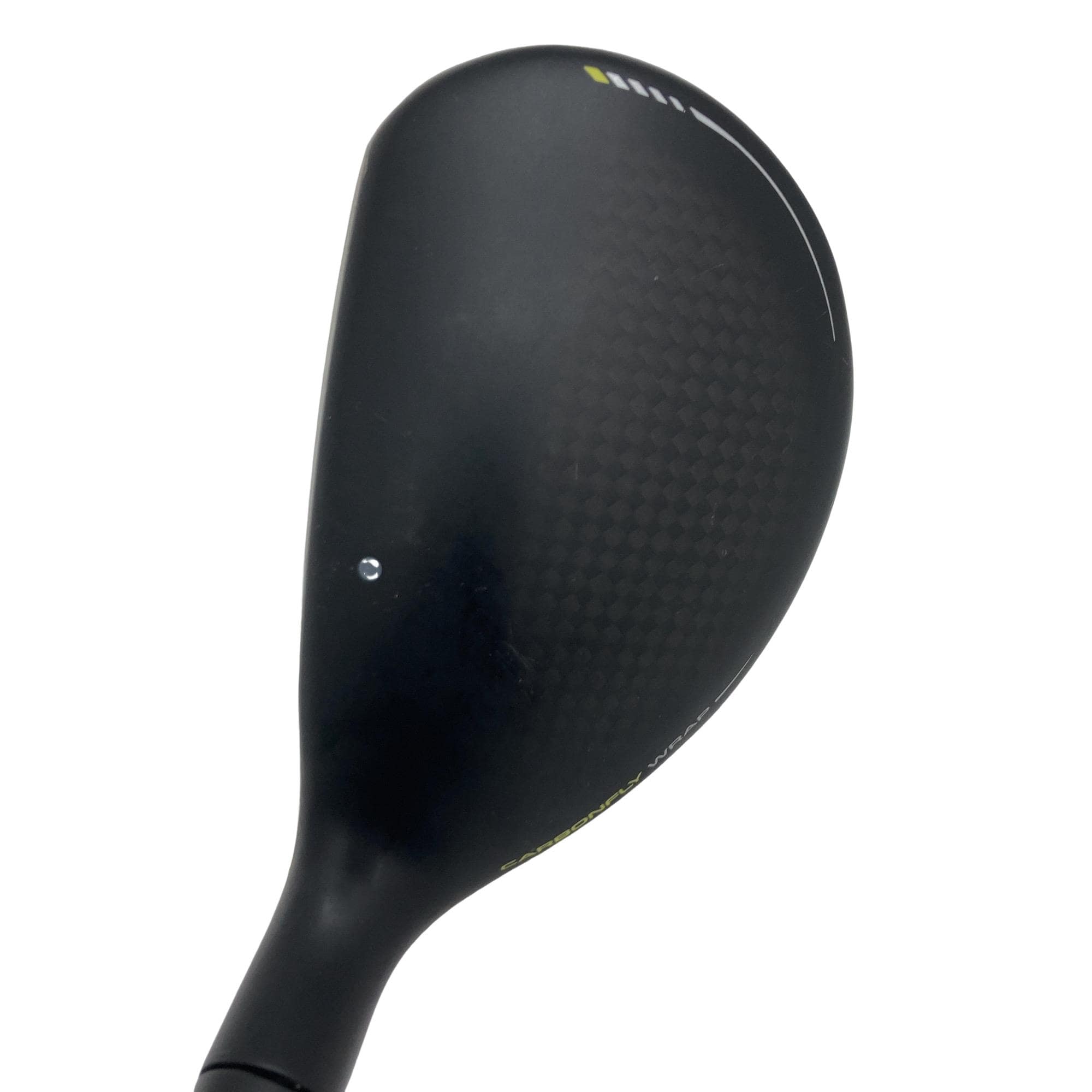 �f�S�R�O�@�t�S