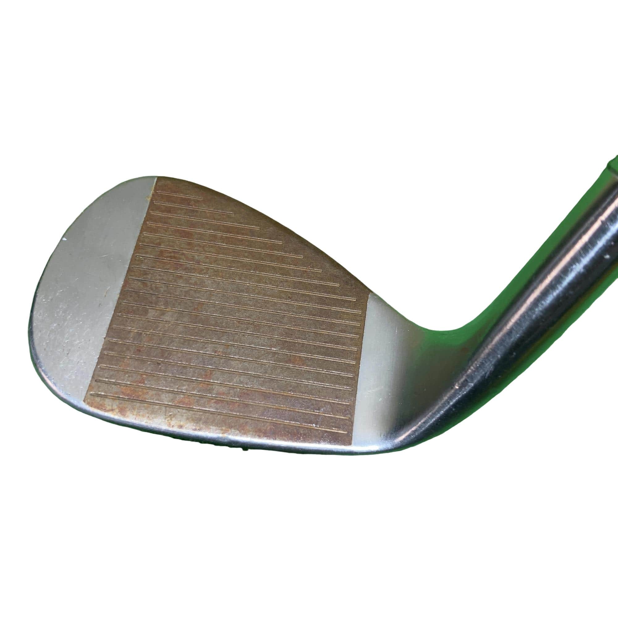 �s�����������@�l�������@�l�h�k�k�d�c�@�f�q�h�m�c�@�Q�@�T�U°�^�O�W°