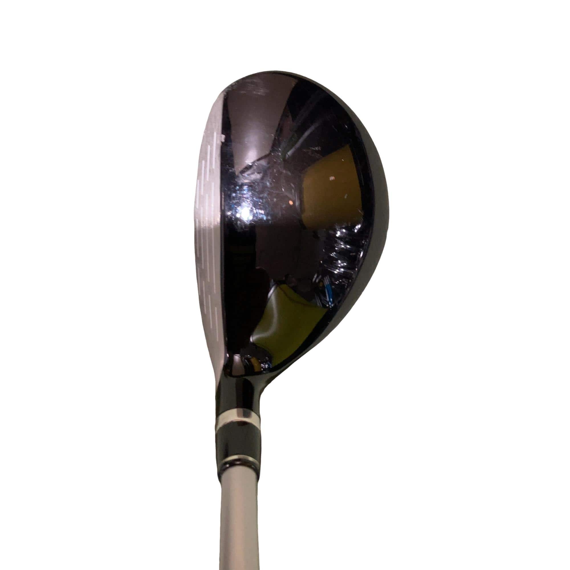 ���c�@�����������@�q�r�@�t�R