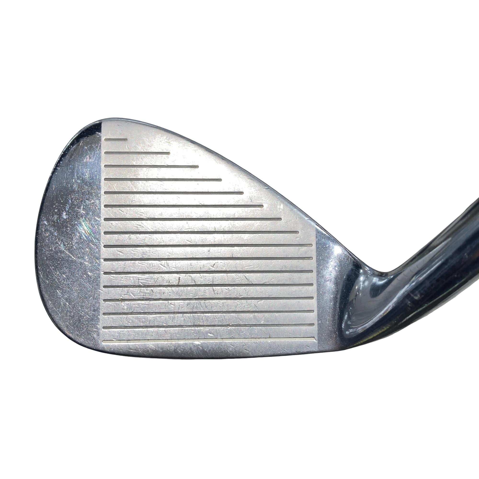 �������������@�w�@�c�@�a�k�`�b�j�i�Q�O�P�O�j�@�`�v