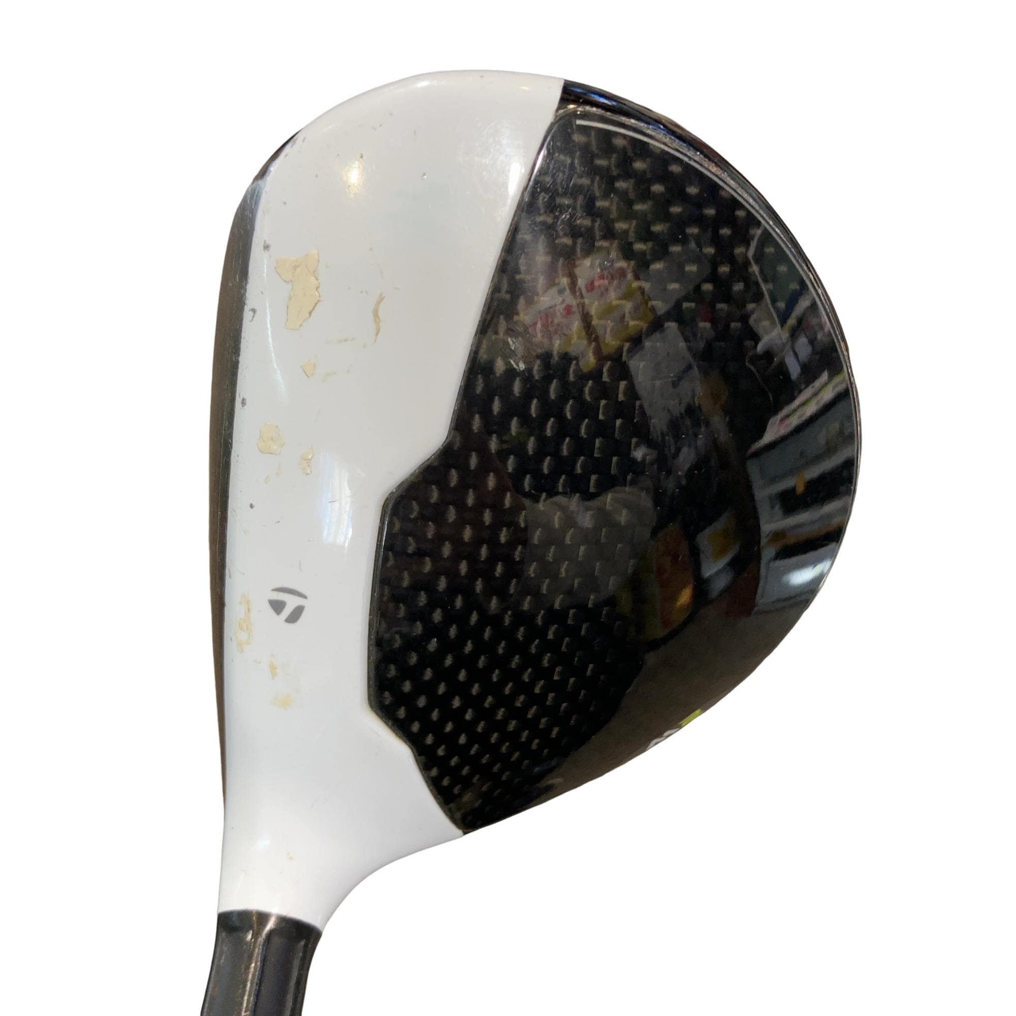 �l�Q�i�Q�O�P�V�j�@�T�v