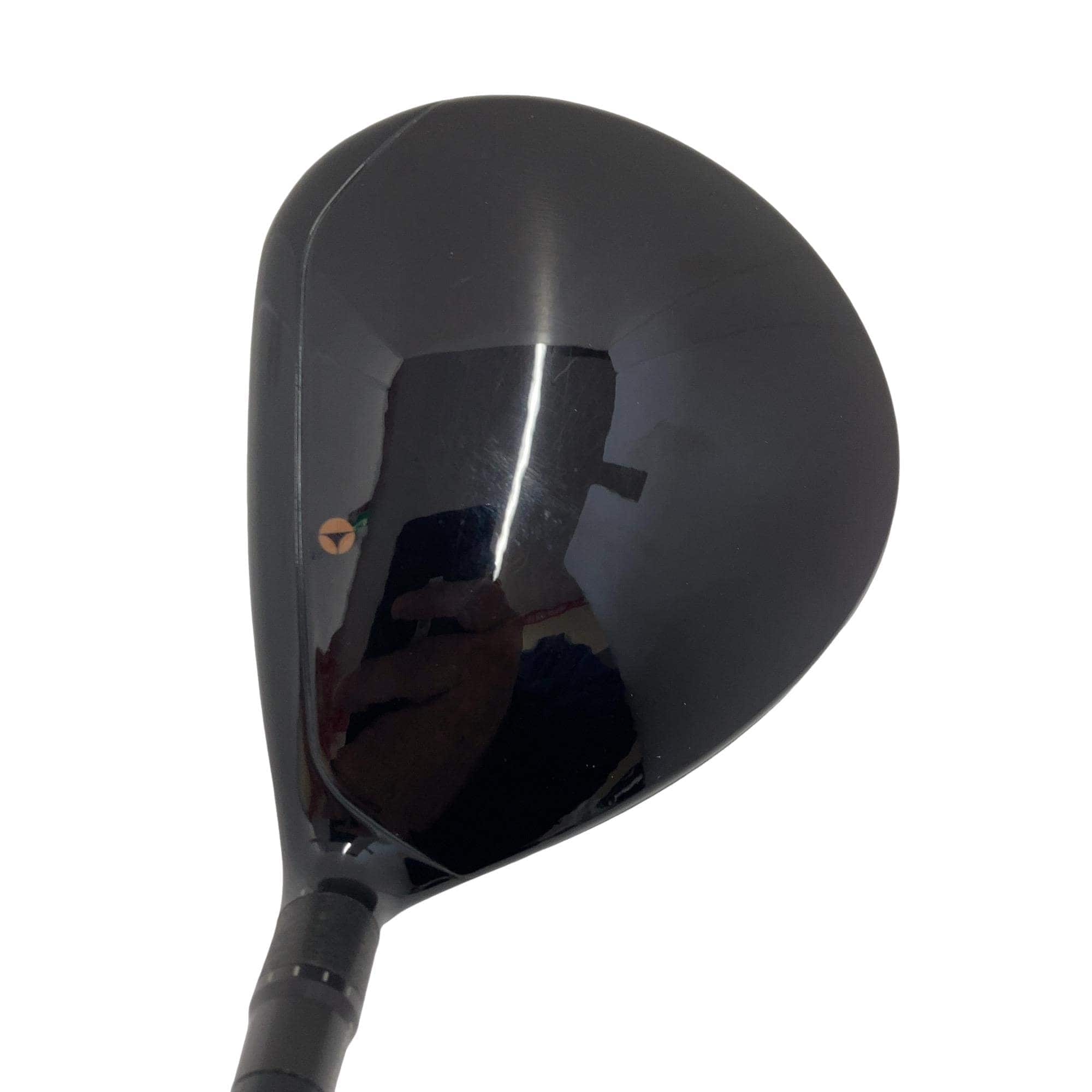 �a�q�m�q�@�l�h�m�h�@�c�q�h�u�d�q�@�P�R�D�T°