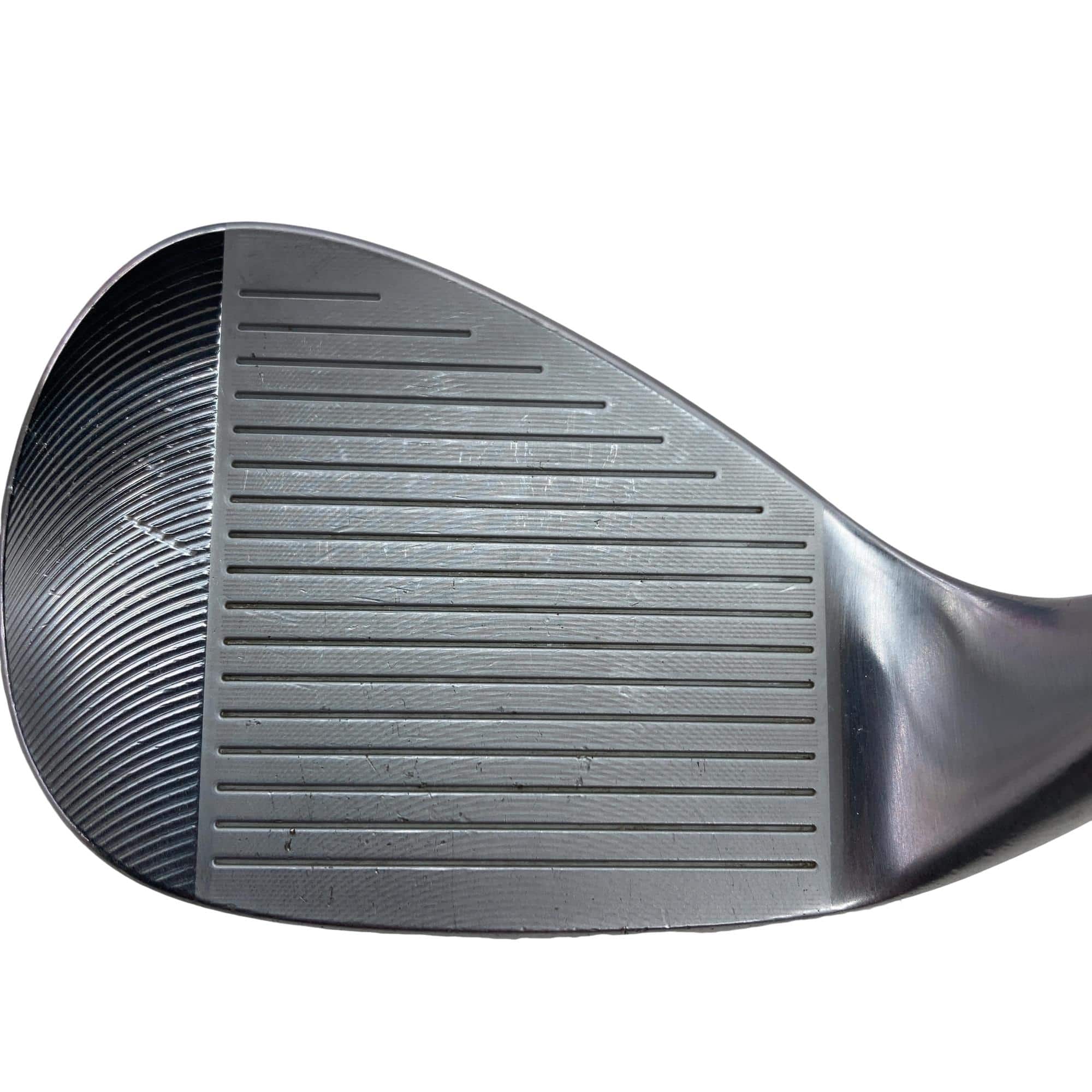 �b�����������������@�q�s�w�|�S�@�e�n�q�f�d�c�@�T�O°�^�P�O°