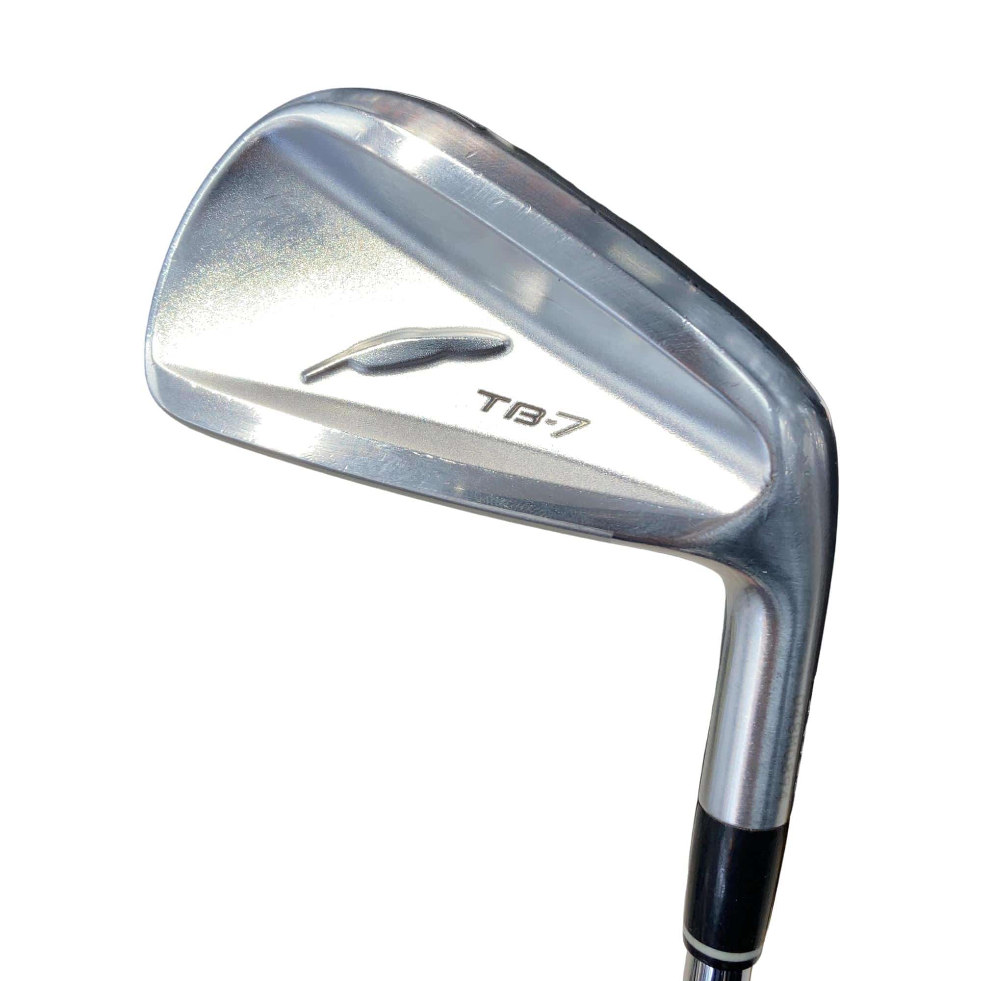 �s�a�|�V�@�e�n�q�f�d�c�@�T�r�i���{���F�T�{�Z�b�g�j