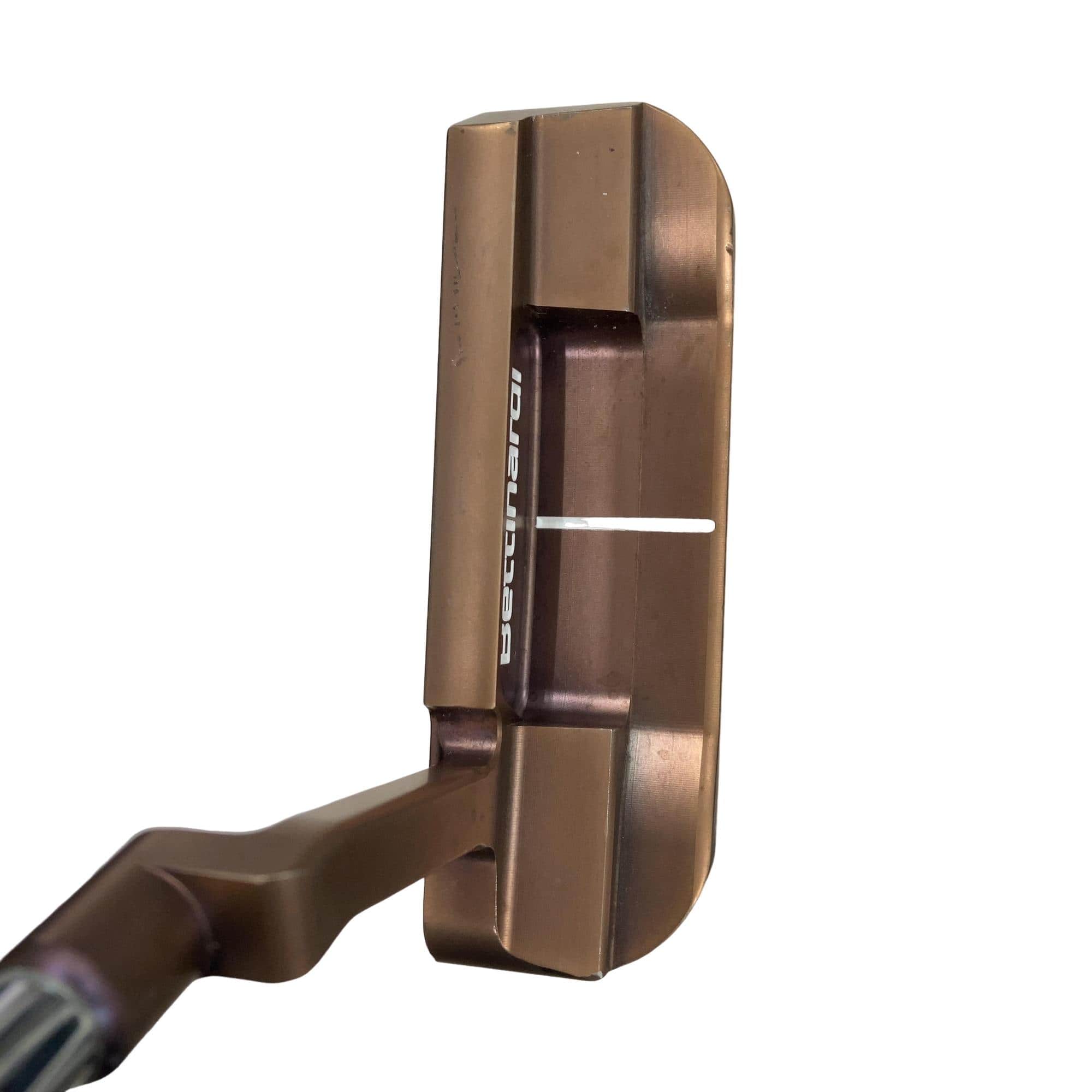 adsshm`qch@ptddm@a@PQiQOQPj@RSC`