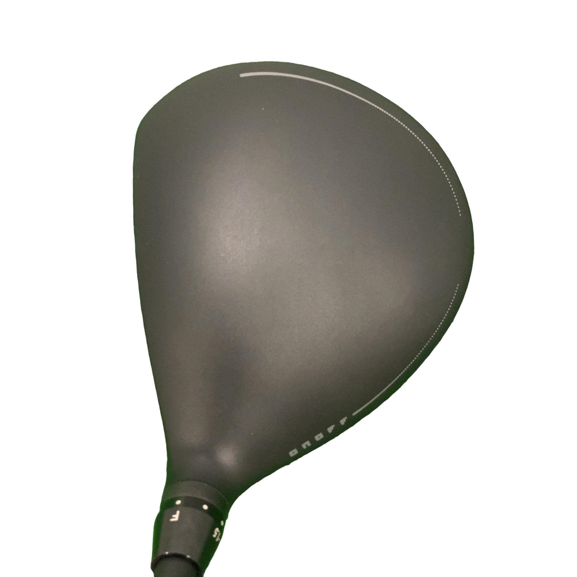 nmnee@`qlriQOQUj@jtqn@Rv