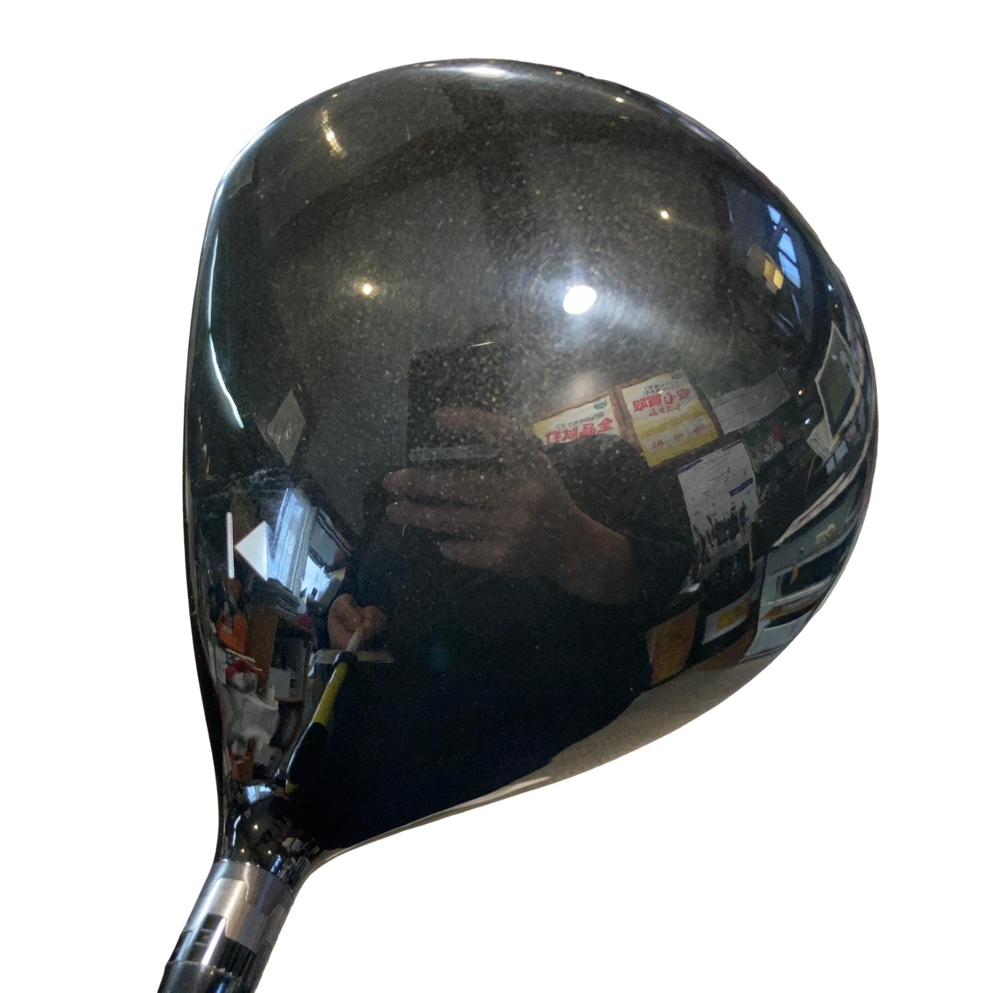 �X�P�R�@�c�R�@�@�X�D�T°