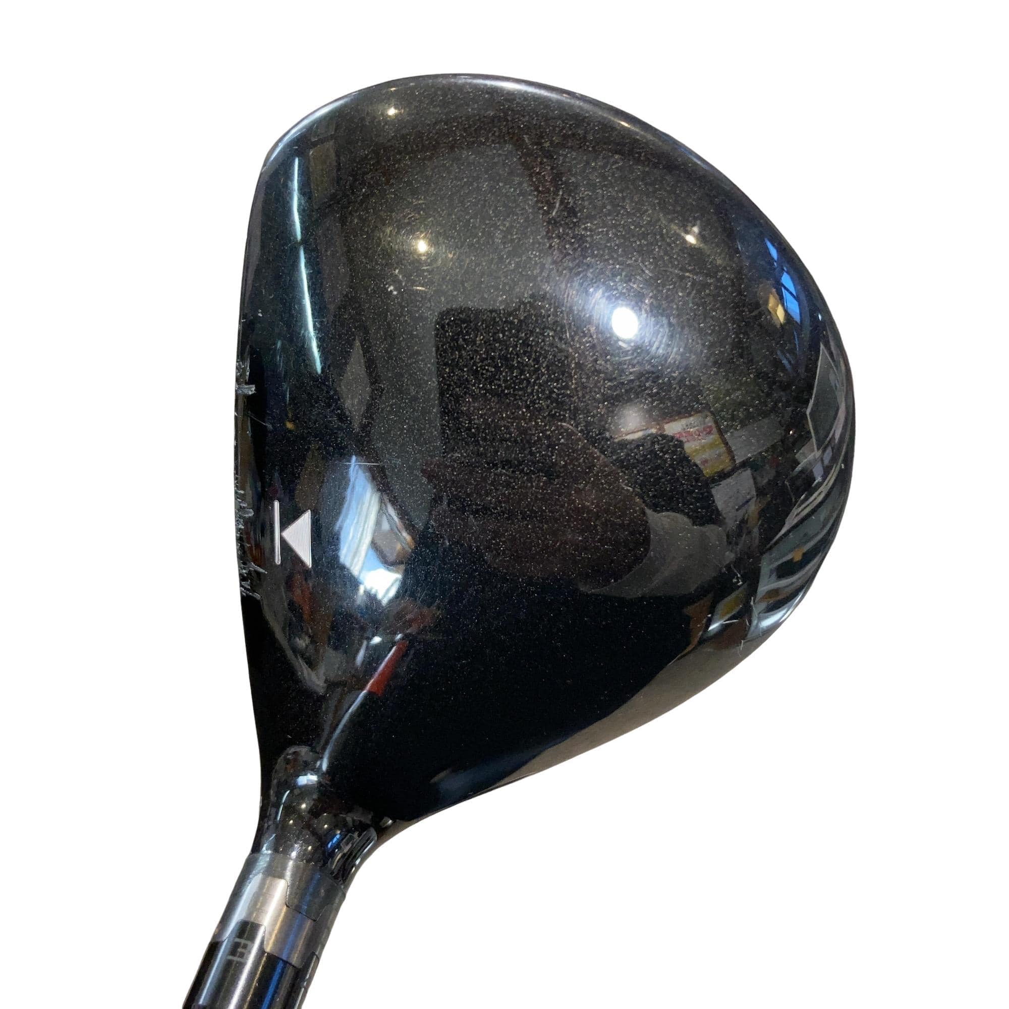 �X�P�R�@�e�@�P�T°