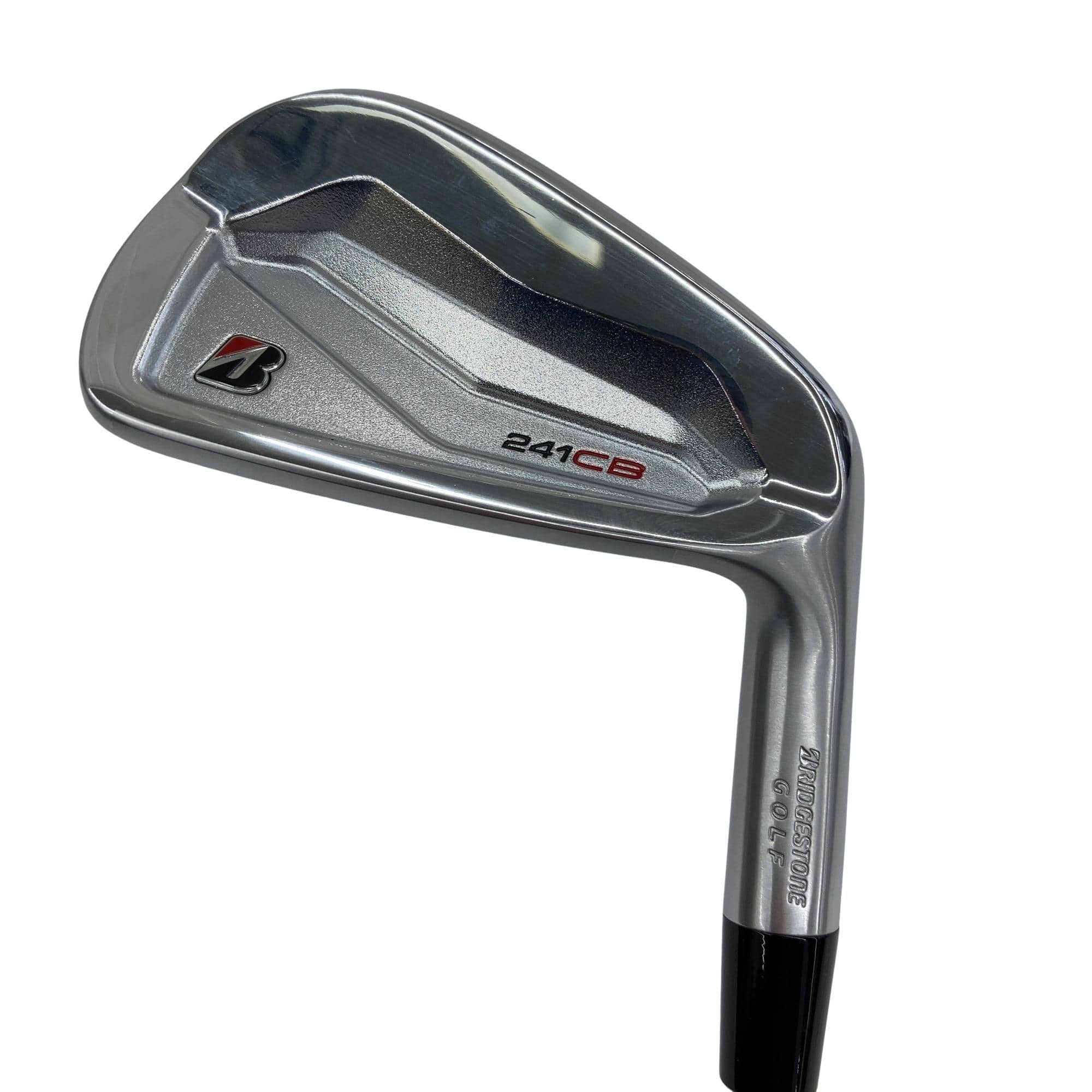 �a�q�h�c�f�d�r�s�n�m�d�@�Q�S�Q�b�a�{�@�U�r�i���{���F�U�{�Z�b�g�j