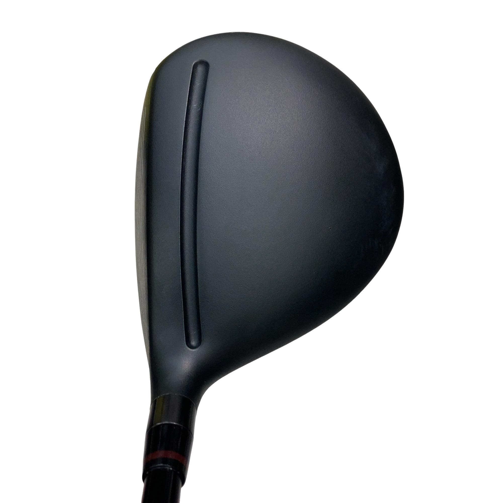 �n�m�n�e�e�@�`�q�l�r�i�Q�O�Q�S�j�@�j�t�q�n�@�T�v