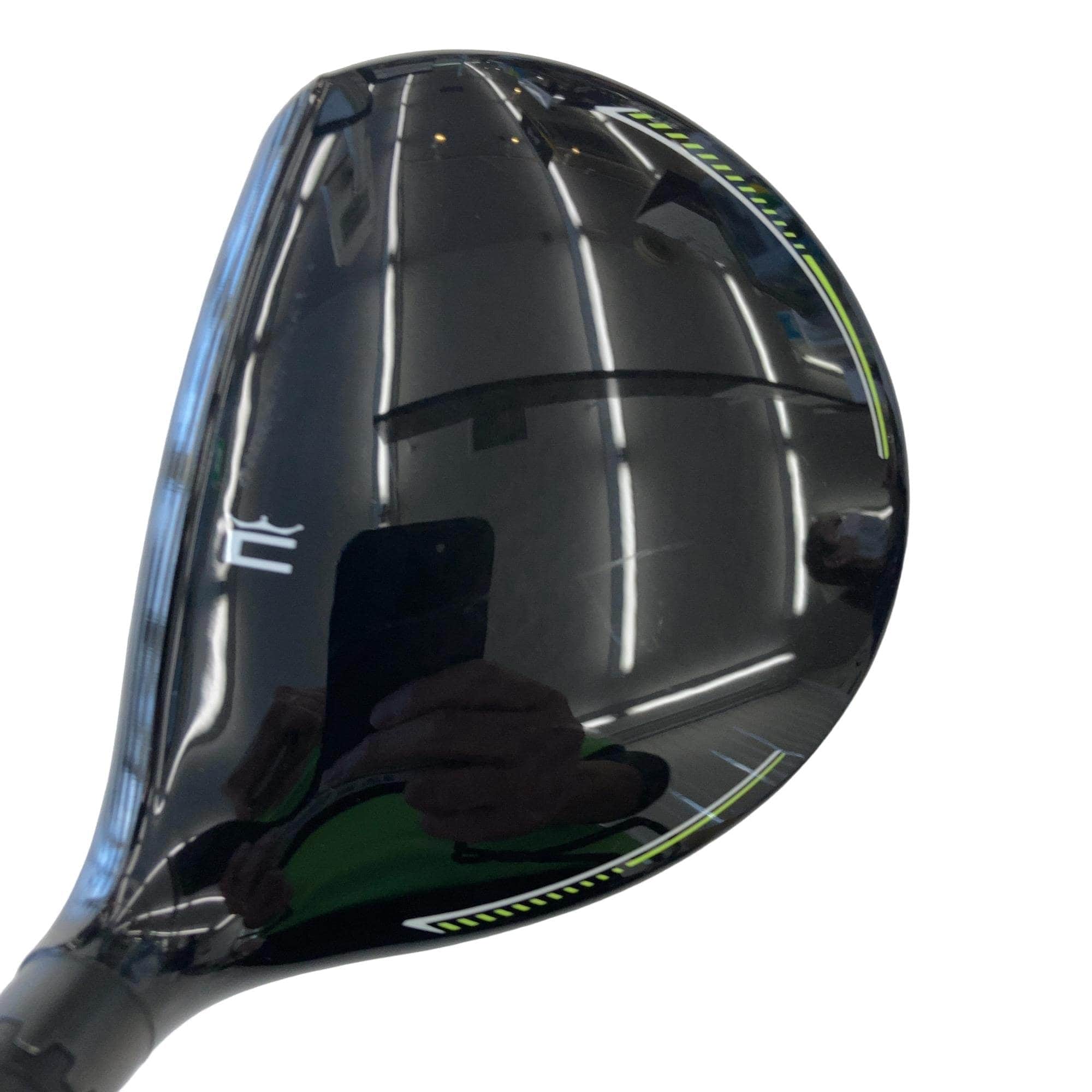 jhmf@q`croddc@VviCG[j