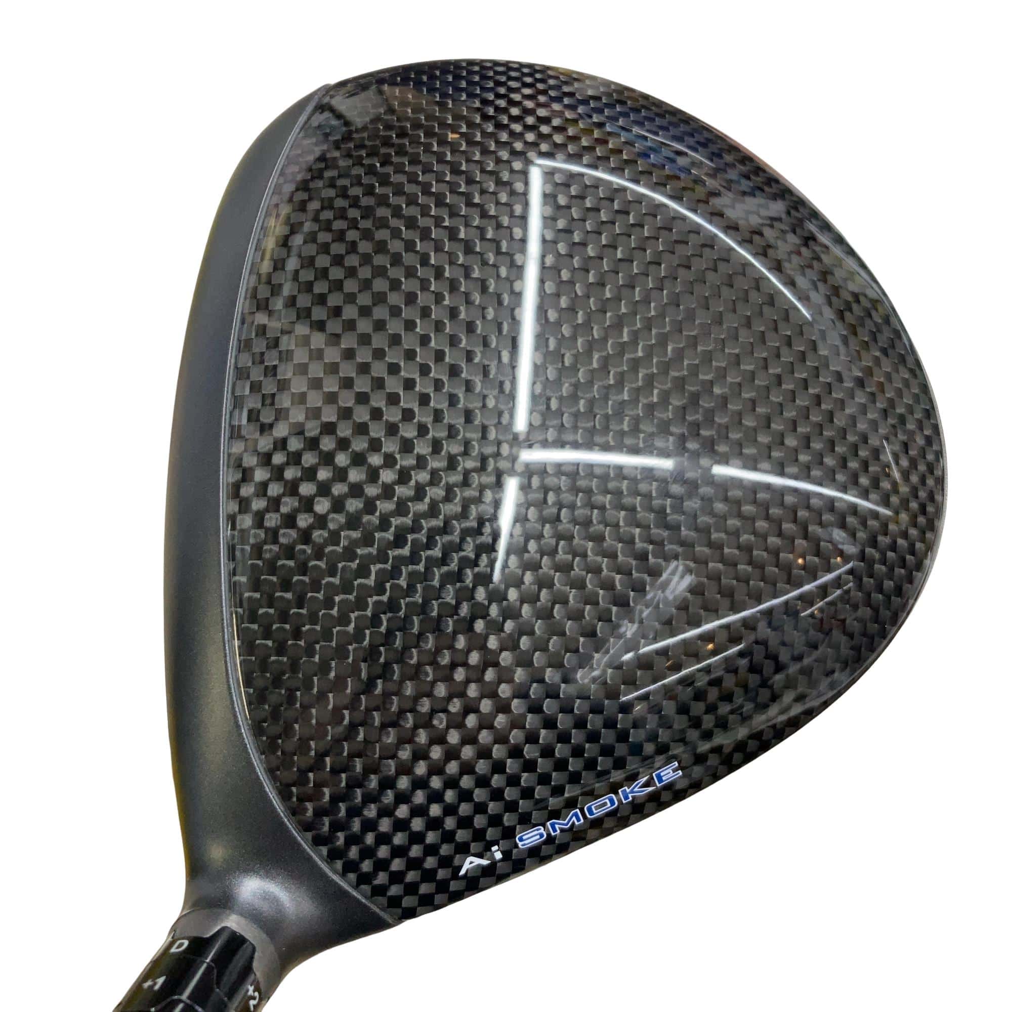 o`q`cxl@`@rlnjd@l`w@cA[o[Wibdj@PODT°